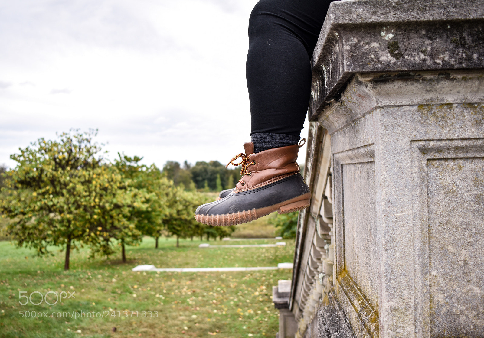 Nikon D3400 sample photo. Fall fun photography