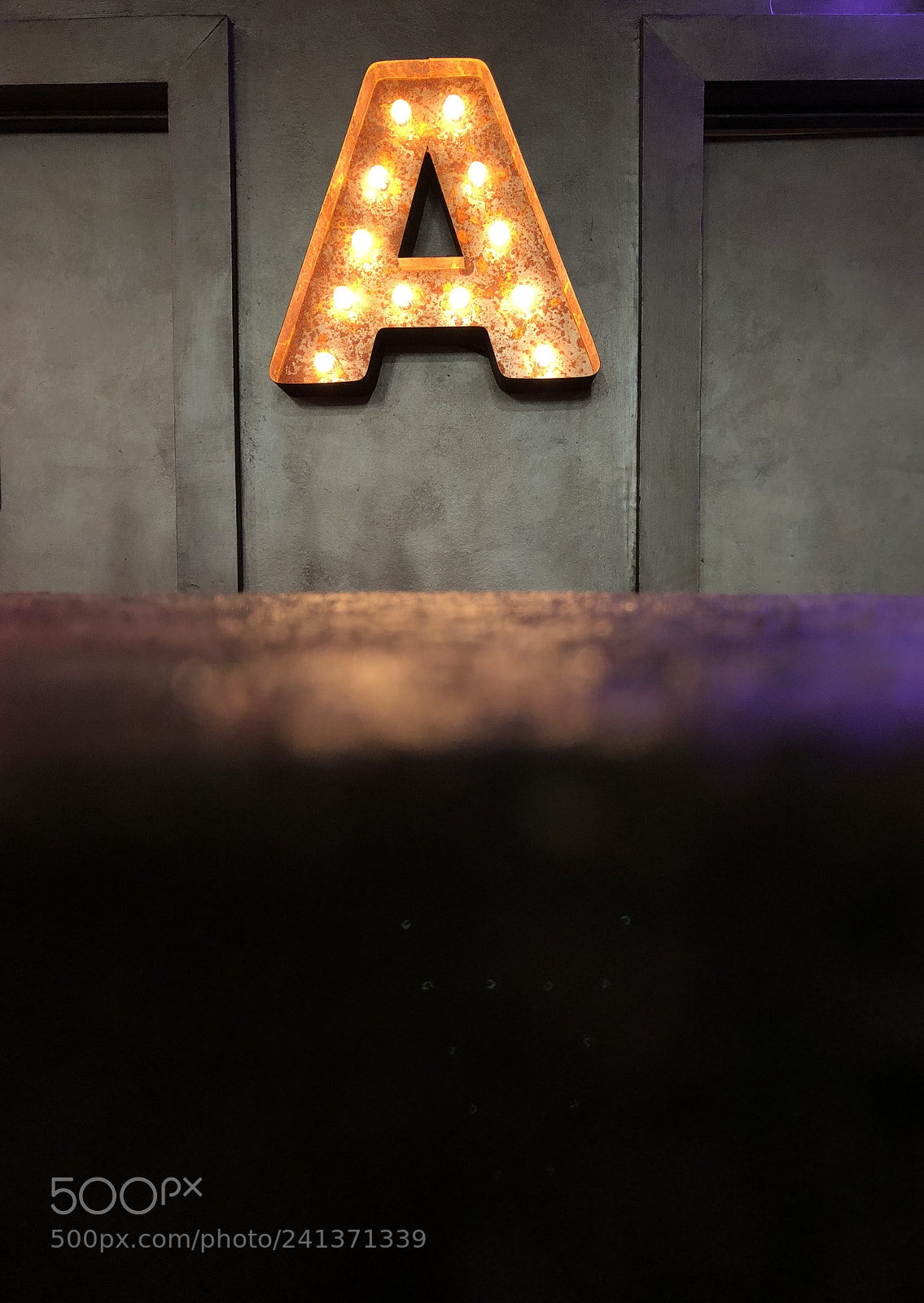 Apple iPhone X sample photo. Untitled photography