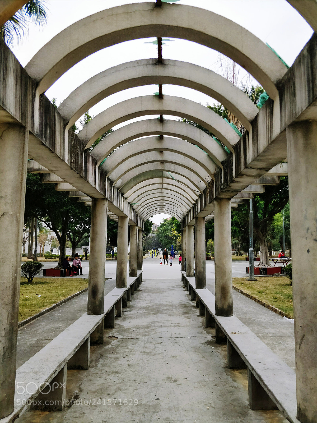 OnePlus 5 sample photo. Untitled photography