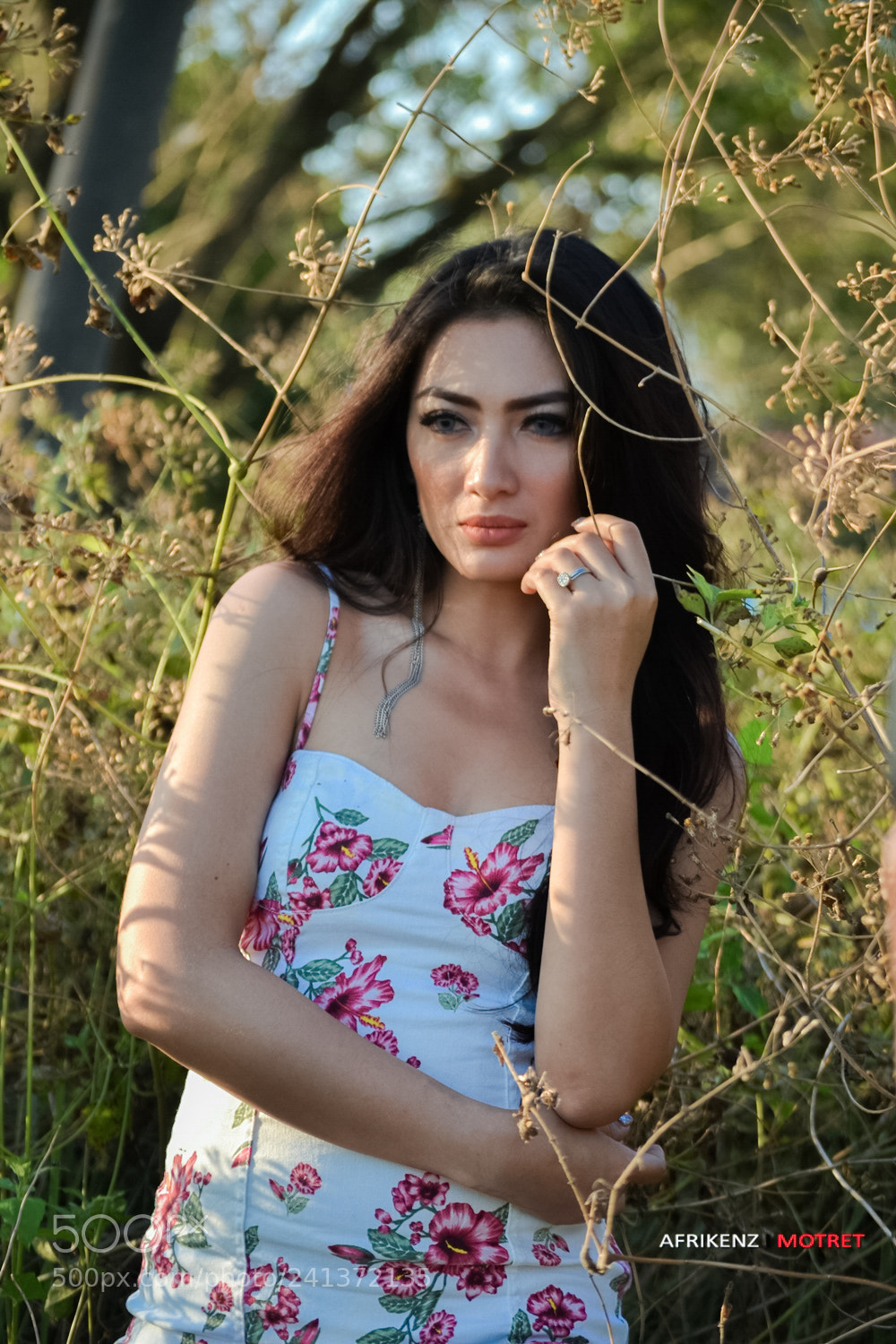 Nikon D3100 sample photo. Kartika photography