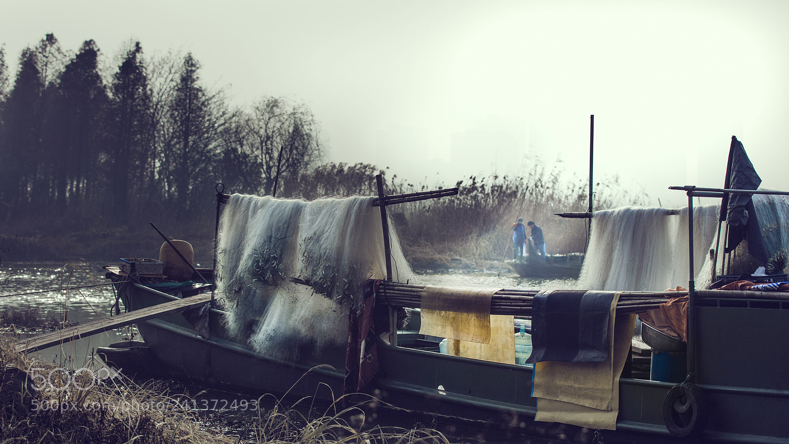 Canon EOS 5DS R sample photo. Untitled photography