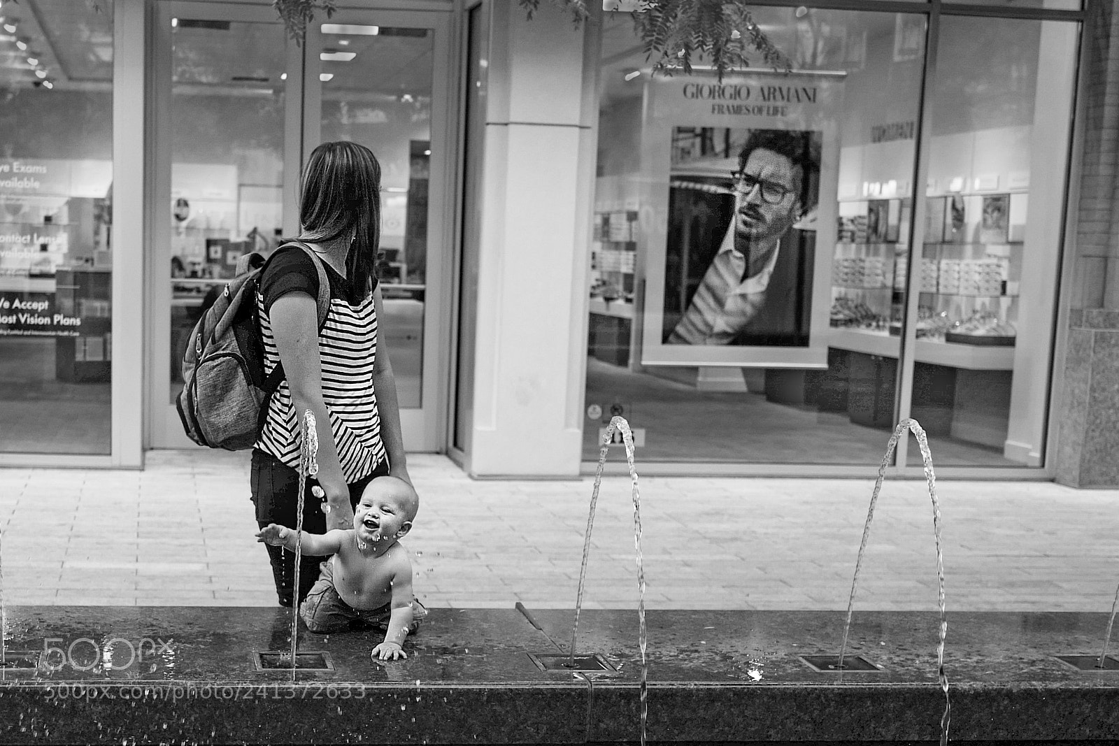 Leica Q (Typ 116) sample photo. Untitled photography