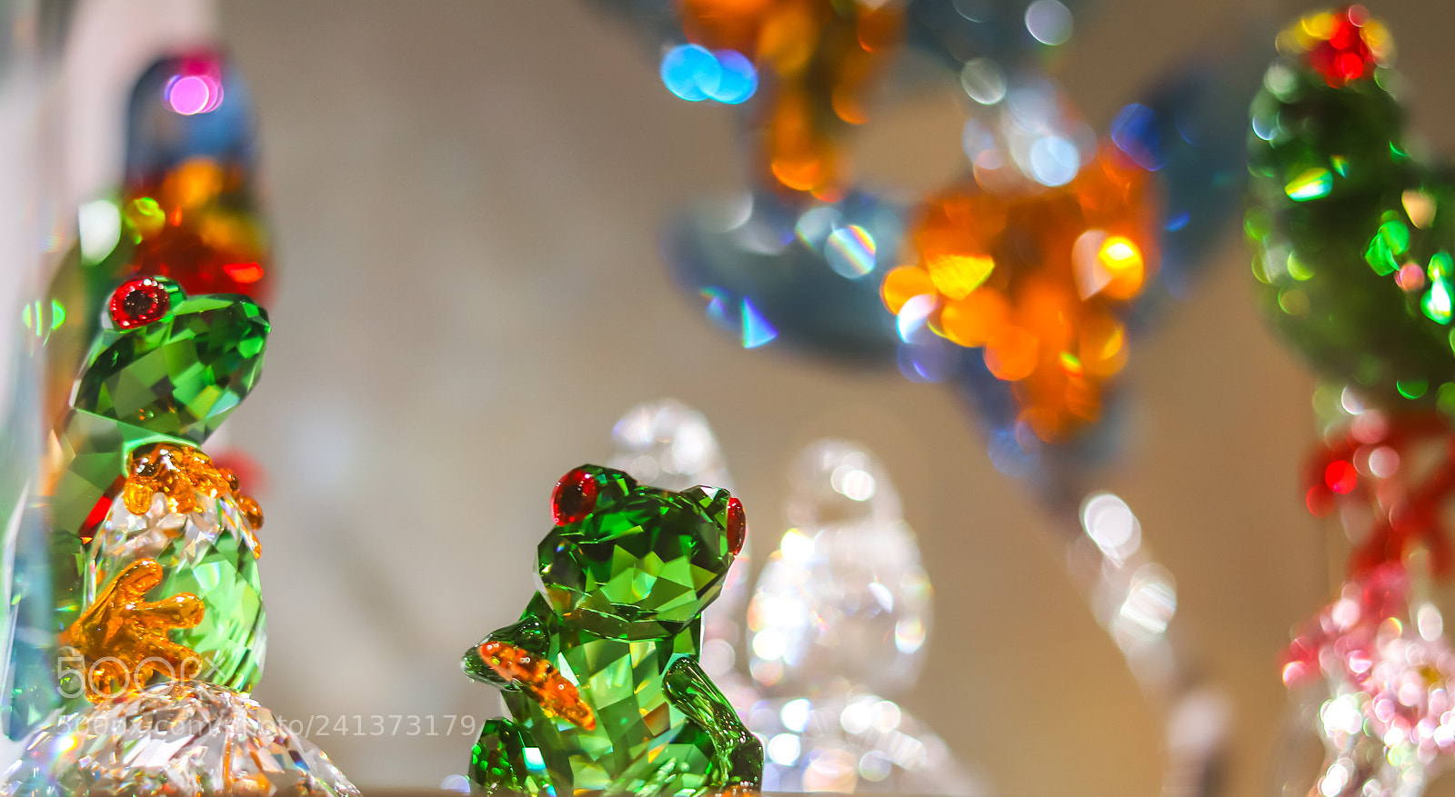 Canon EOS 77D (EOS 9000D / EOS 770D) sample photo. Untitled photography
