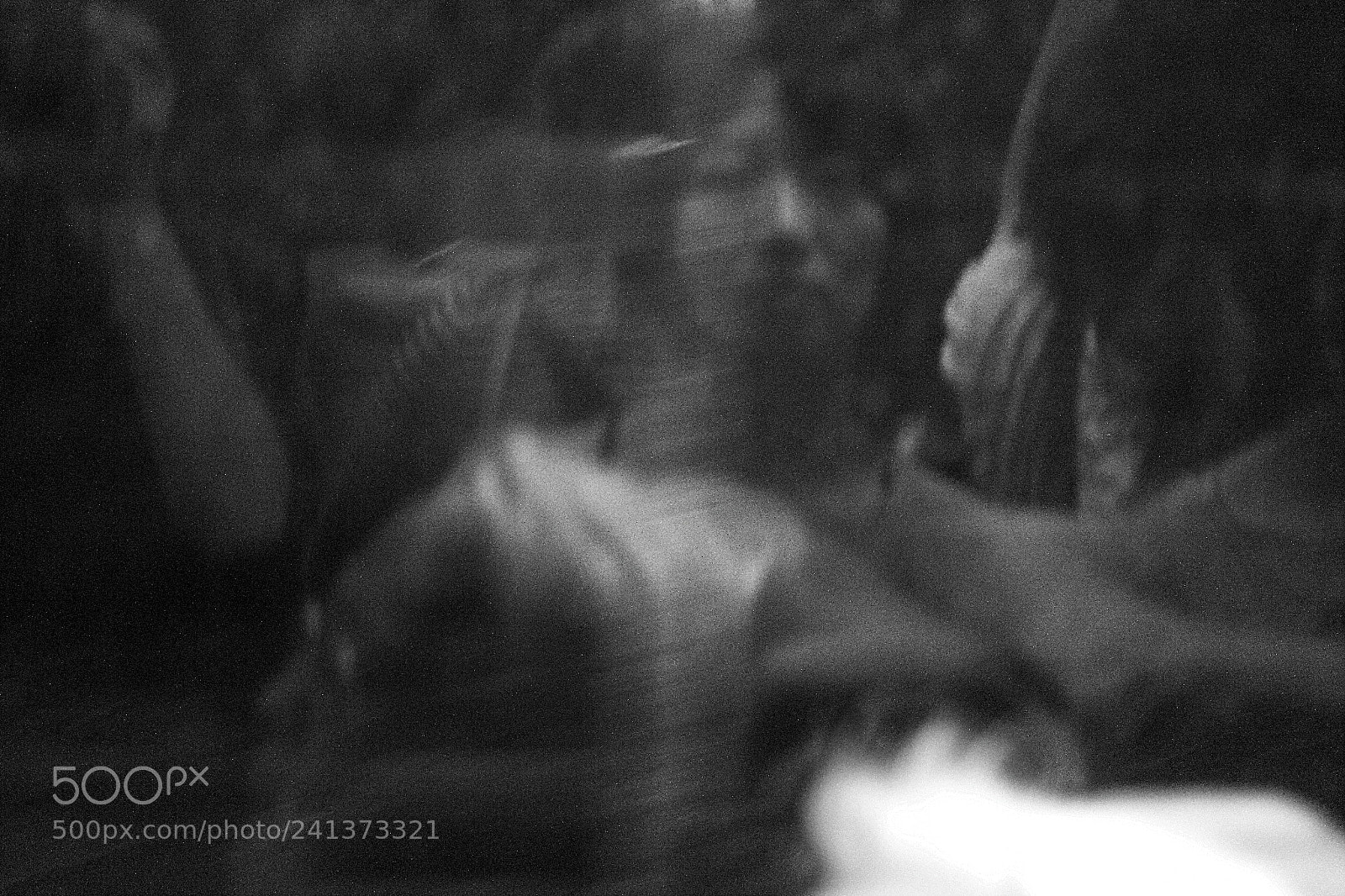 Canon EOS 650D (EOS Rebel T4i / EOS Kiss X6i) sample photo. #commuters photography