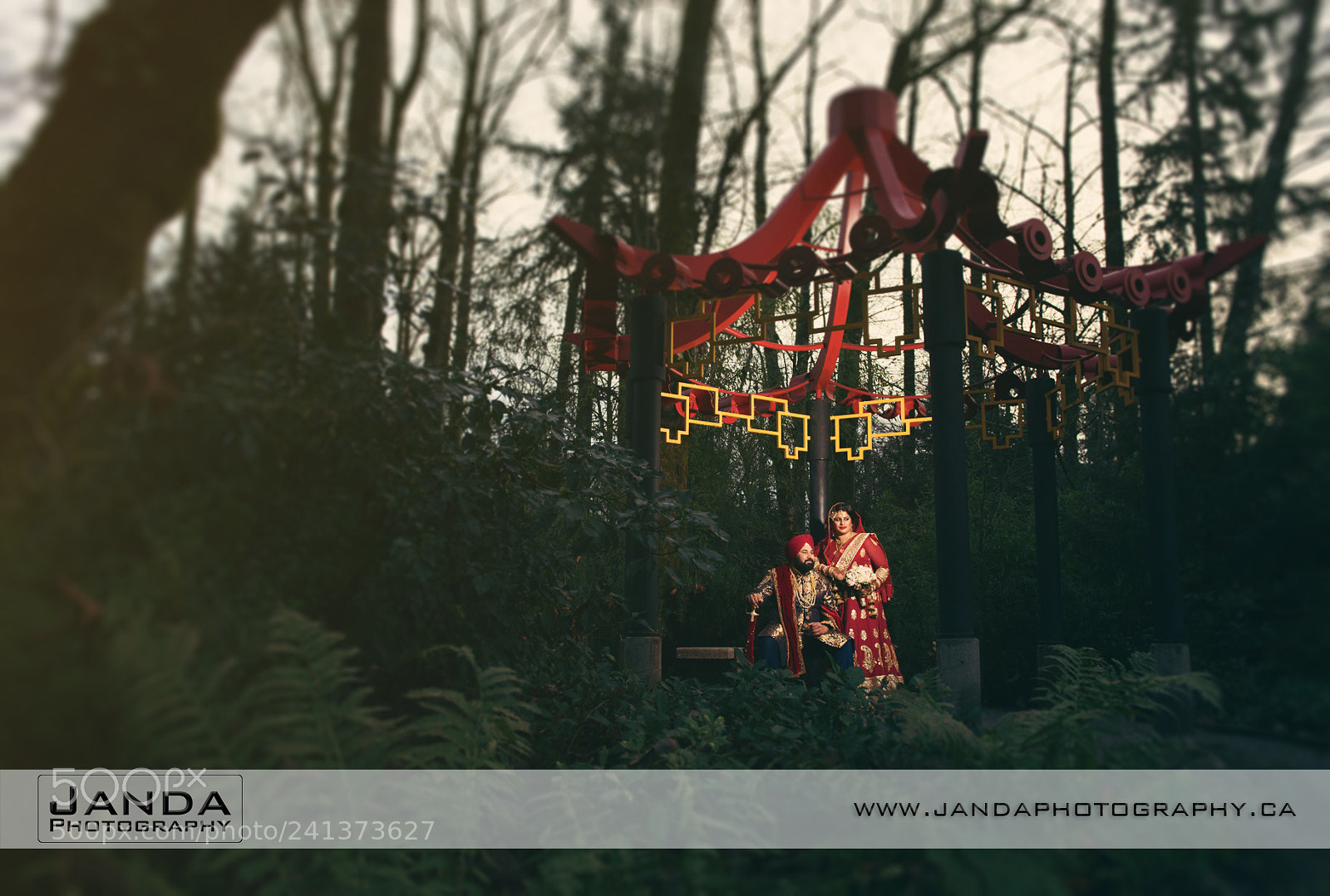 Nikon D810 sample photo. Wedding in vancouver photography