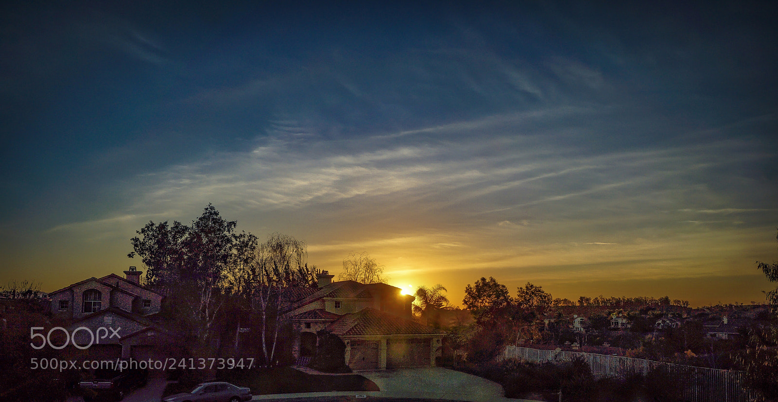 Sony Alpha NEX-7 sample photo. ,,, photography