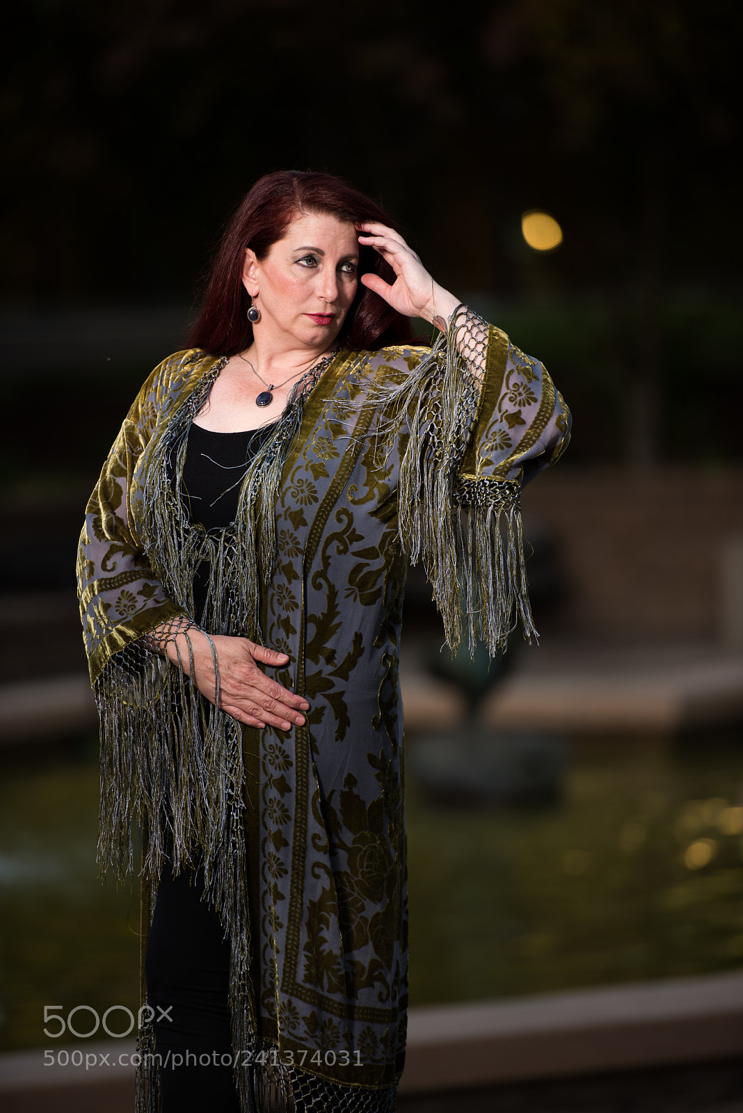 Nikon D810 sample photo. Joan benko photography