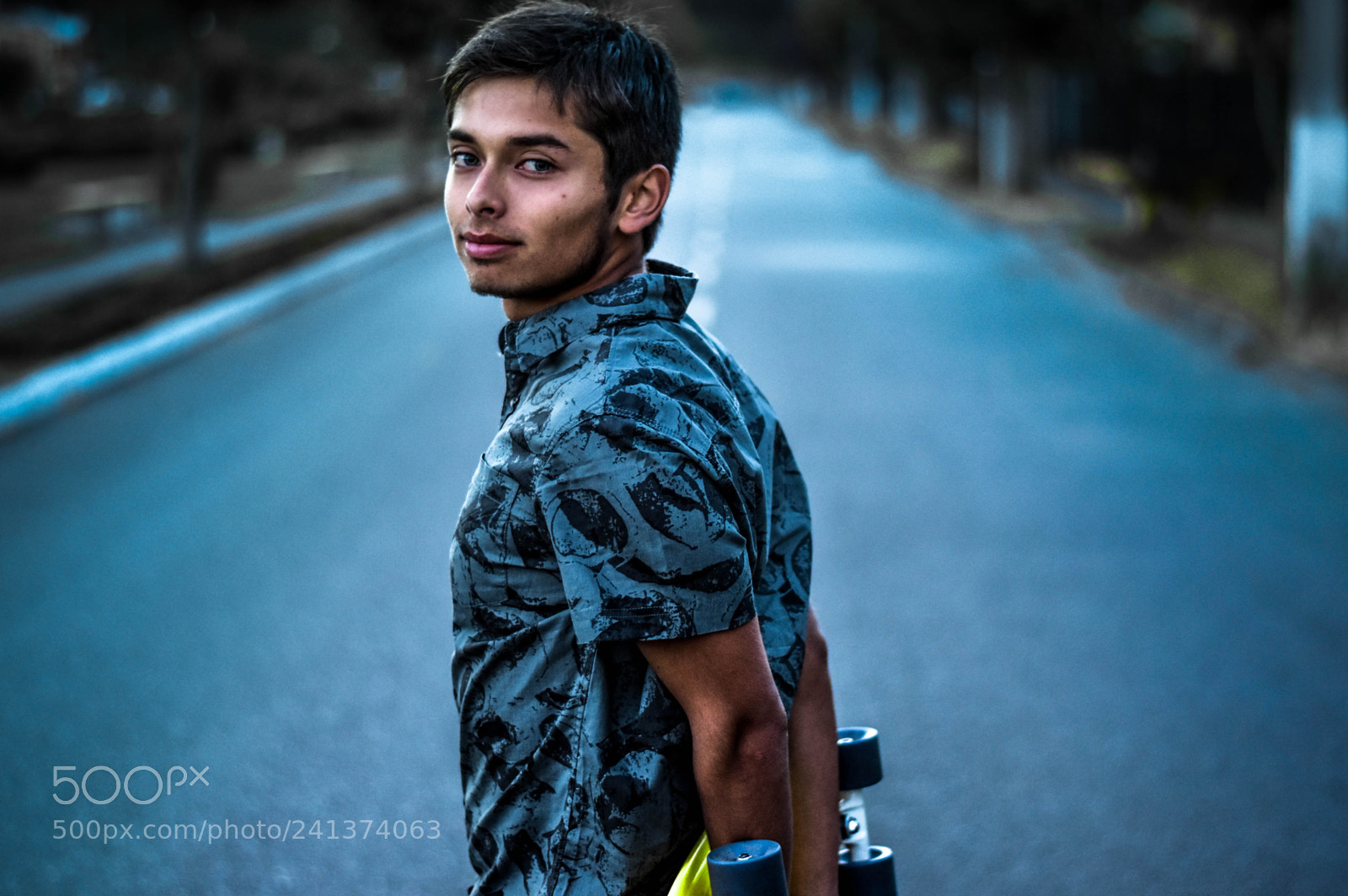 Nikon D7200 sample photo. Untitled photography