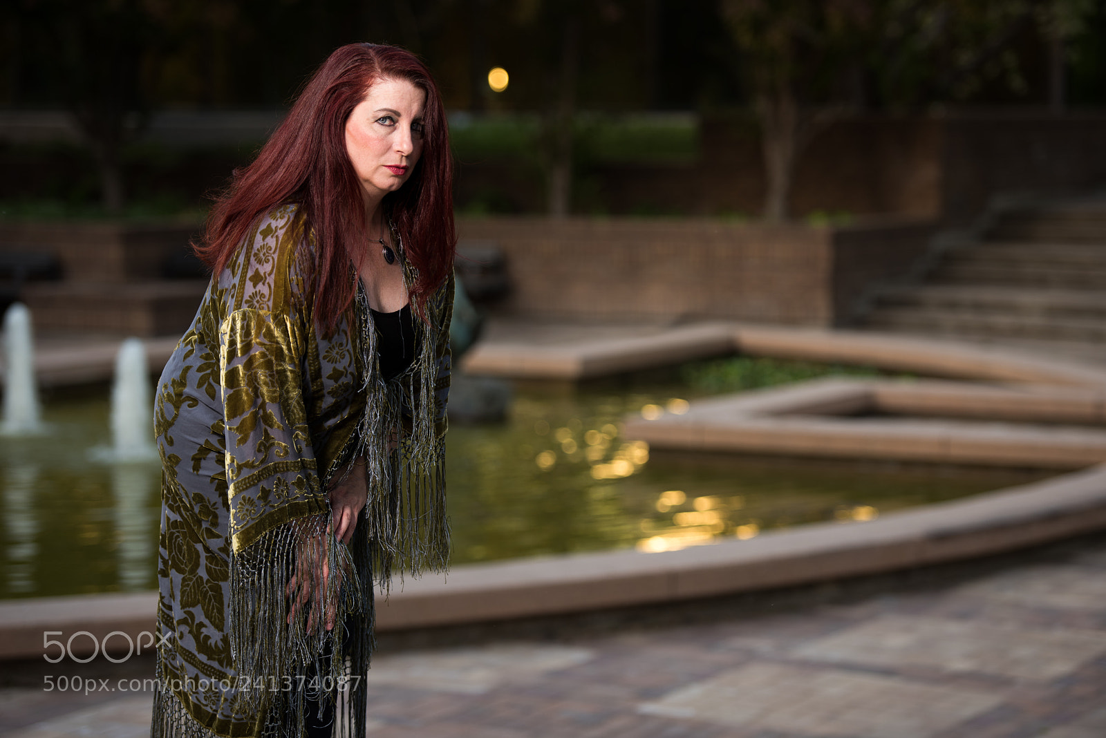 Nikon D810 sample photo. Joan benko photography