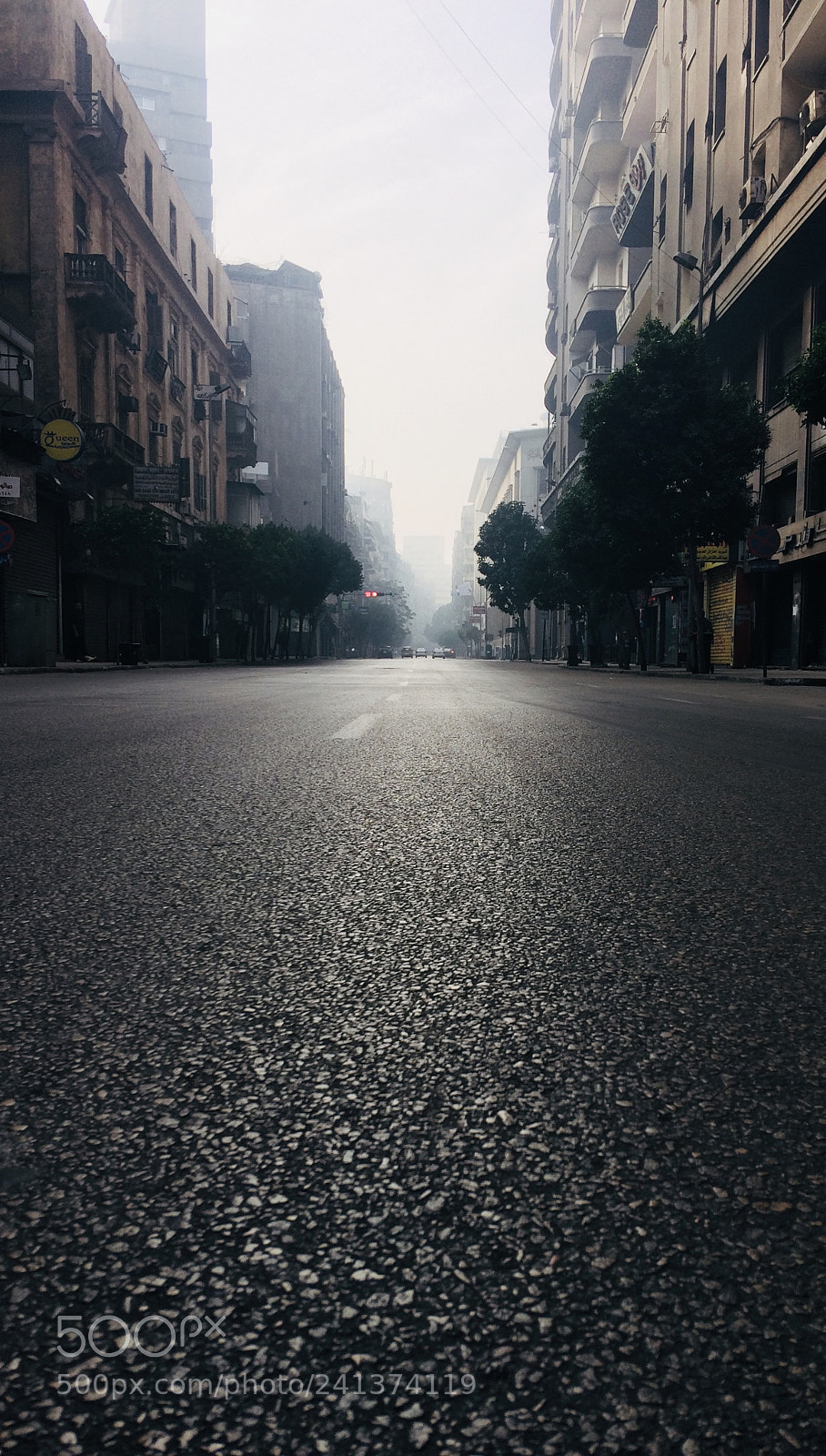 Apple iPhone 5s sample photo. On the run photography