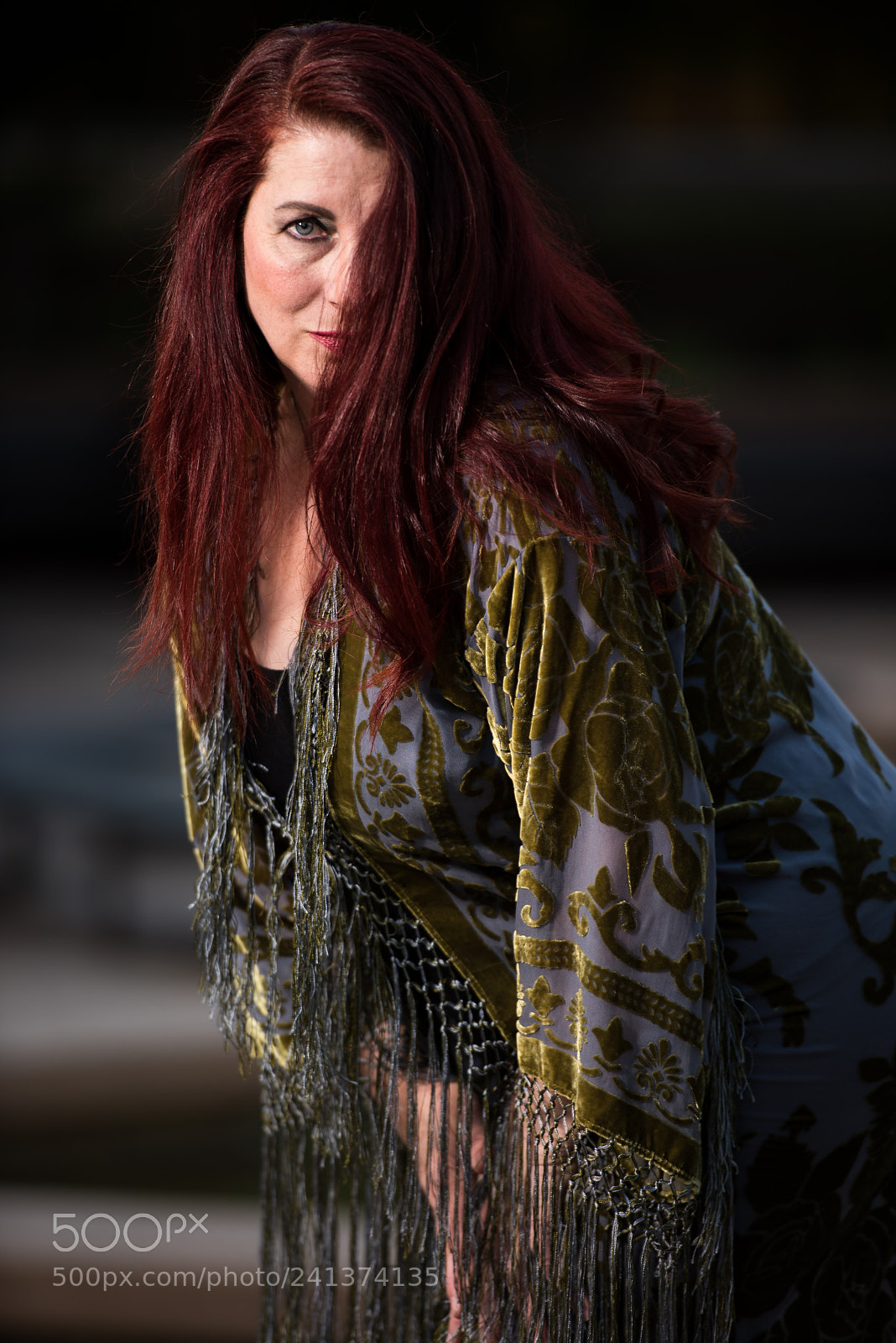 Nikon D810 sample photo. Joan benko photography