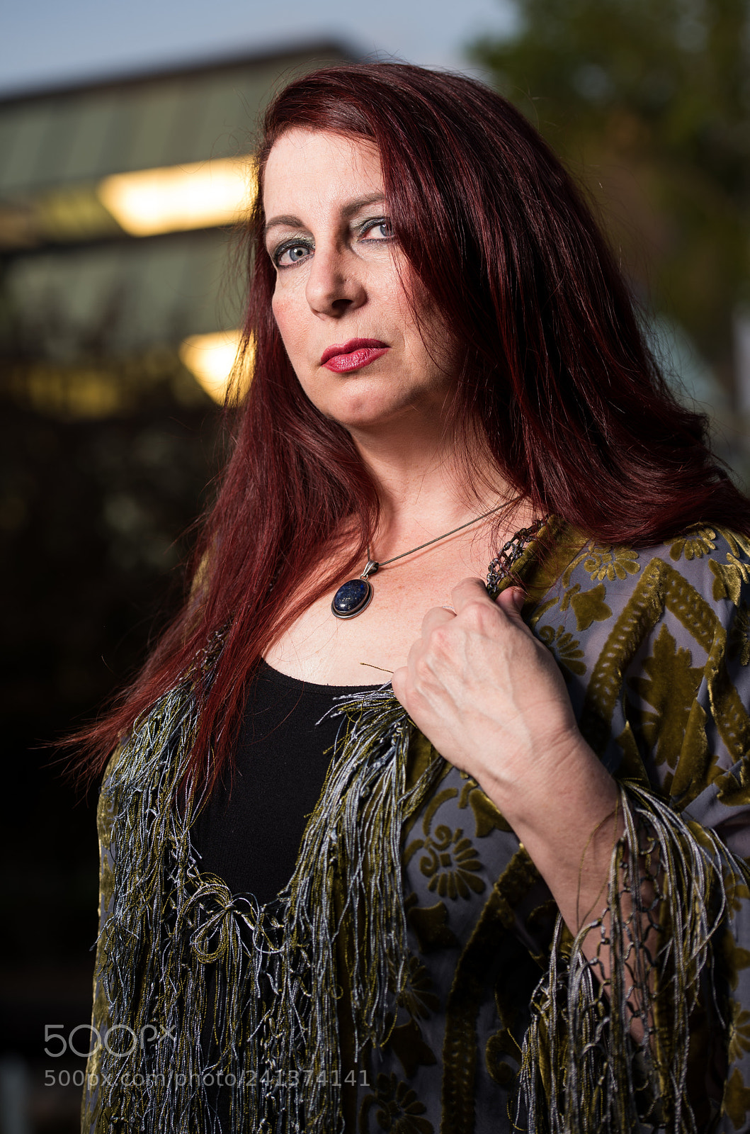 Nikon D810 sample photo. Joan benko photography