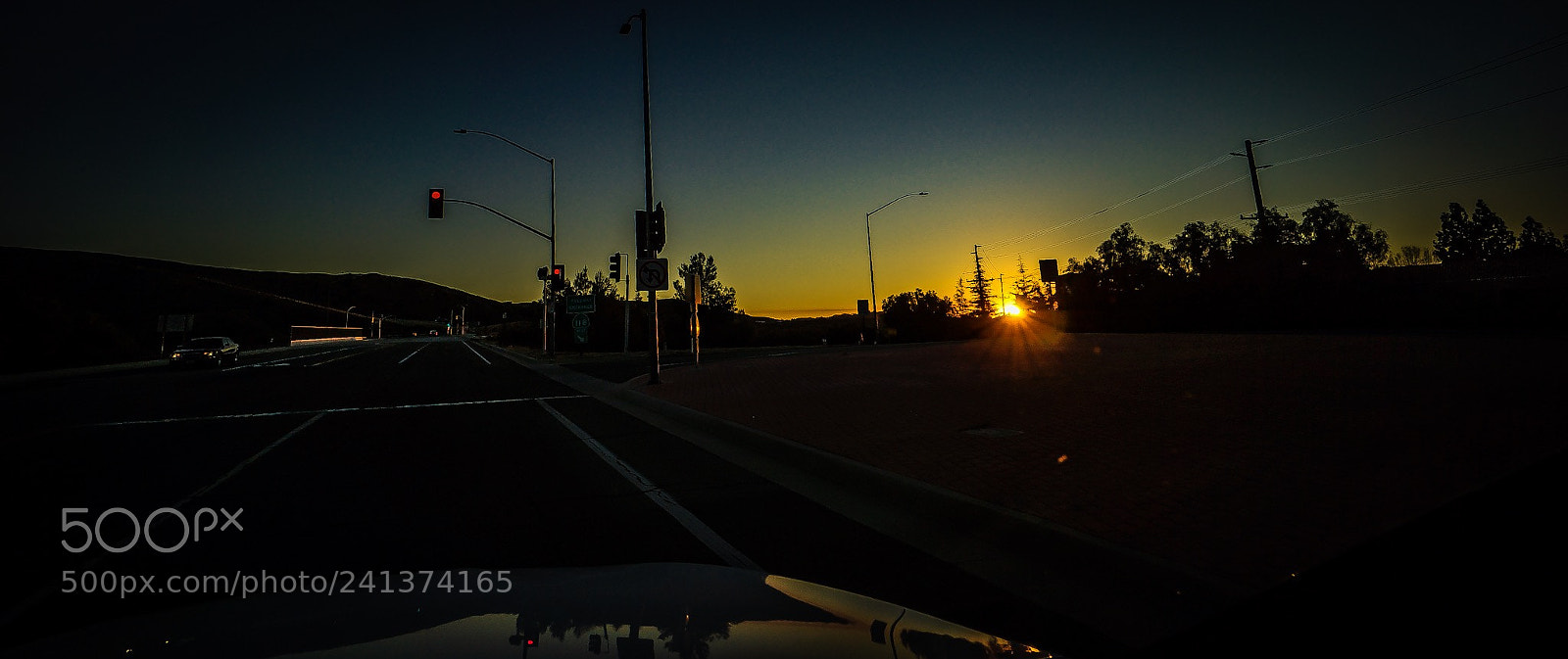 Sony Alpha NEX-7 sample photo. ,,, photography