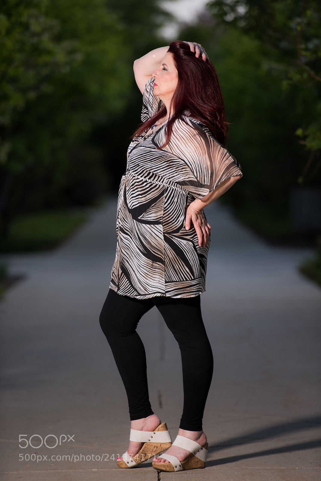 Nikon D810 sample photo. Joan benko photography