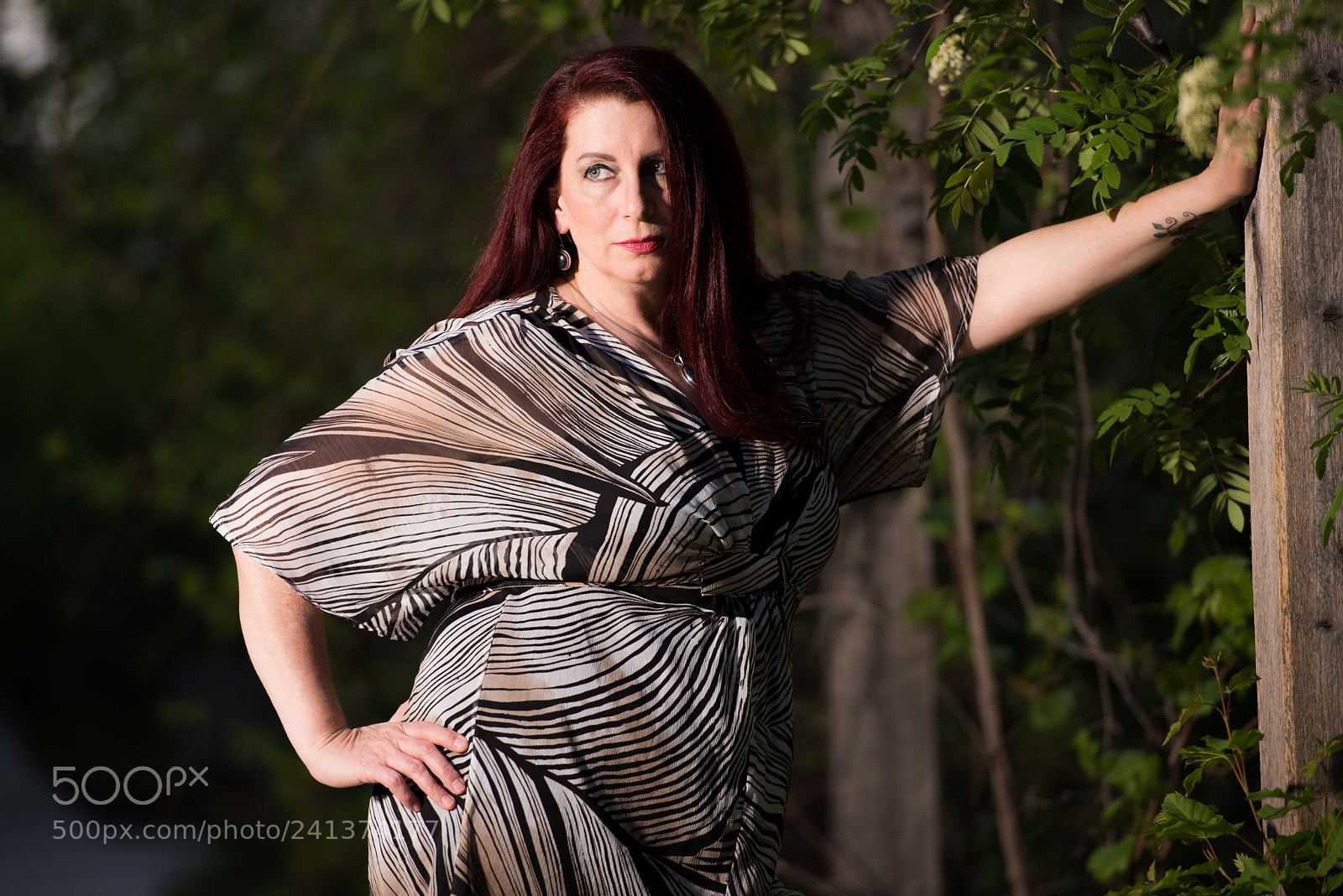 Nikon D810 sample photo. Joan benko photography