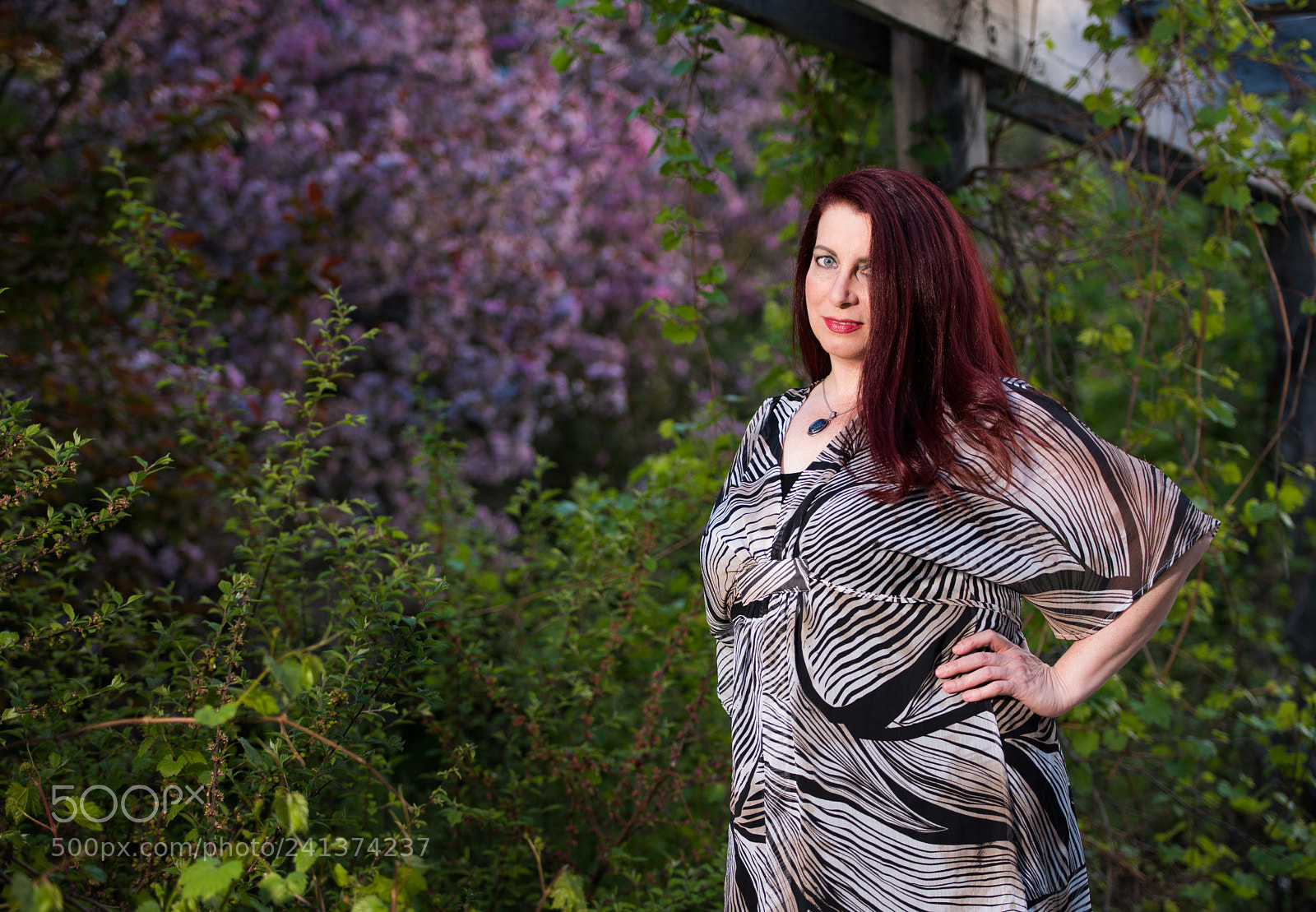 Nikon D810 sample photo. Joan benko photography