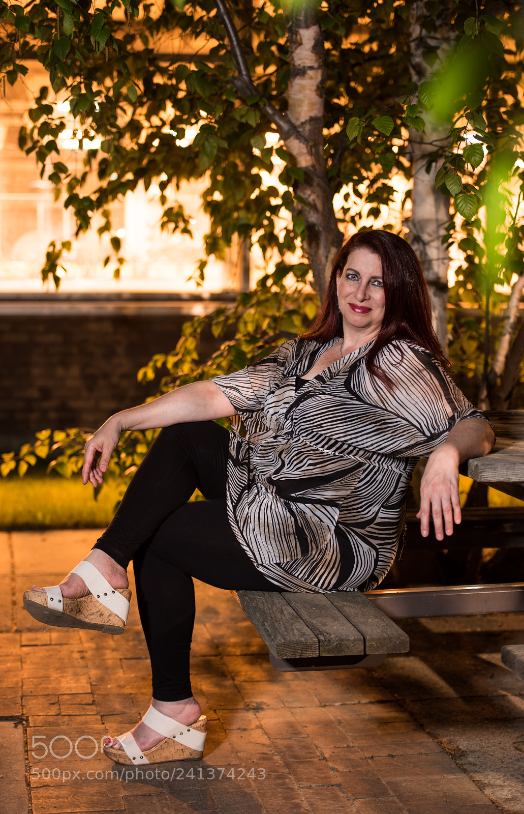 Nikon D810 sample photo. Joan benko photography