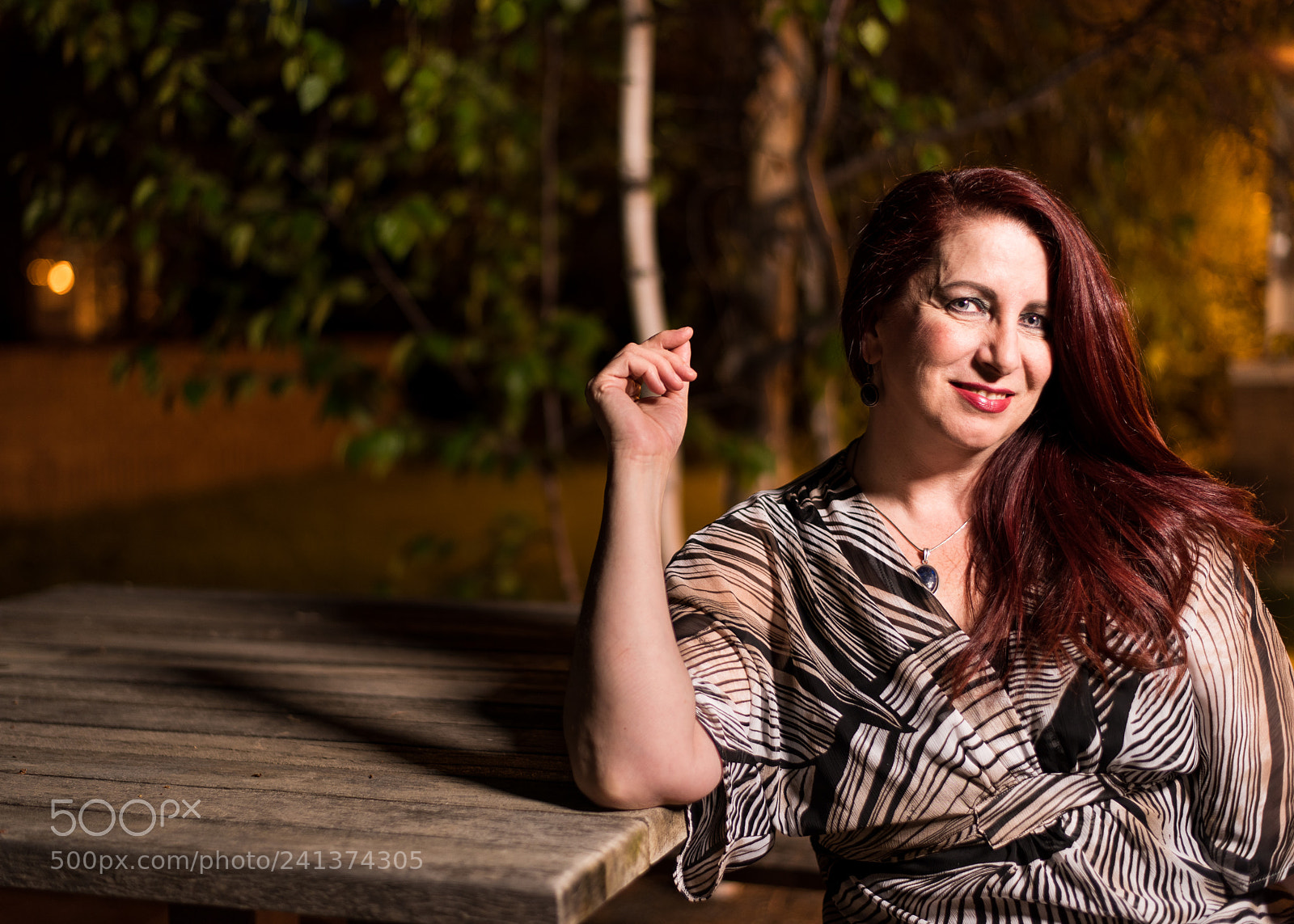 Nikon D810 sample photo. Joan benko photography