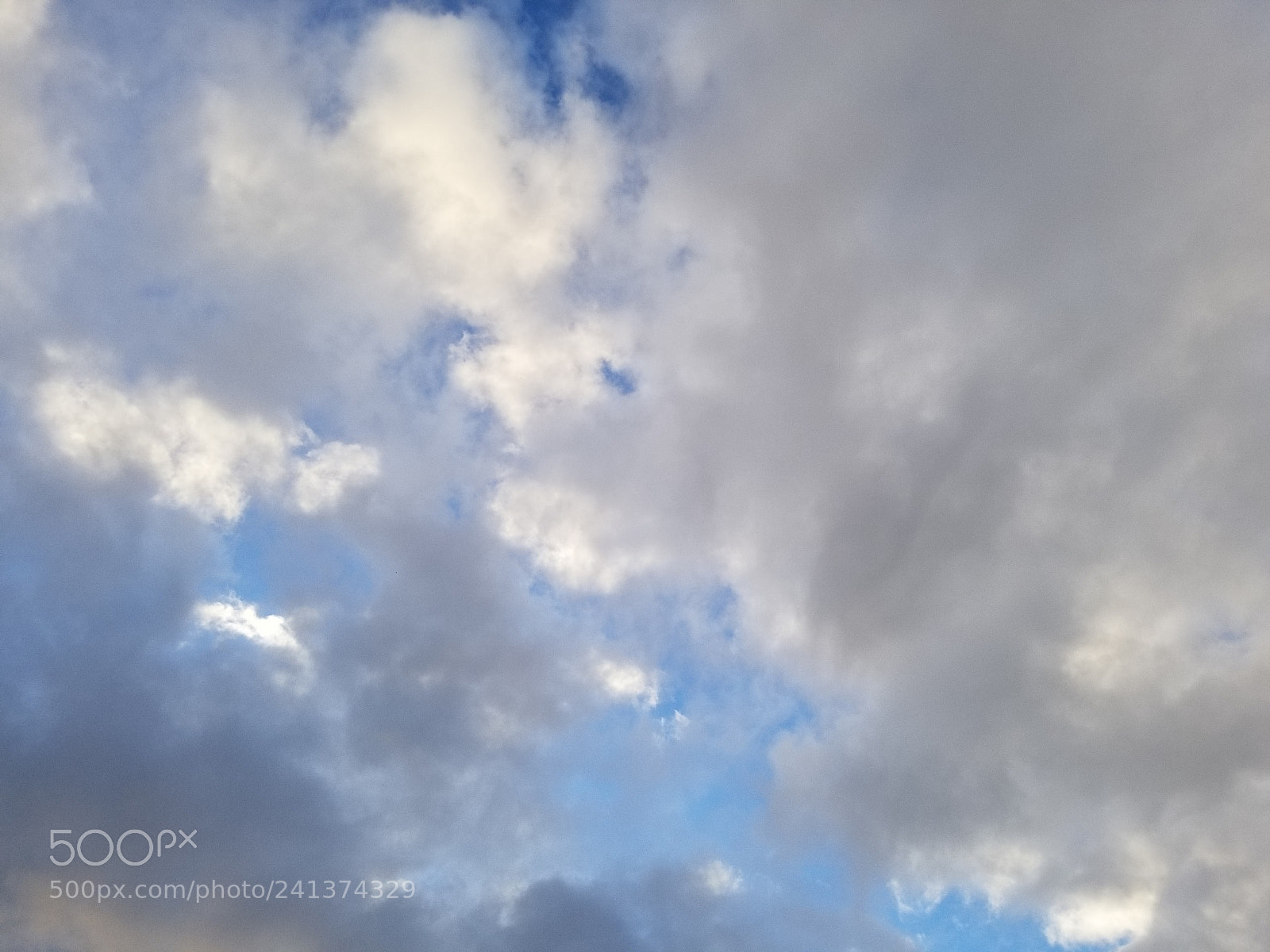 Samsung Galaxy S8 sample photo. Rainclouds.jpg photography