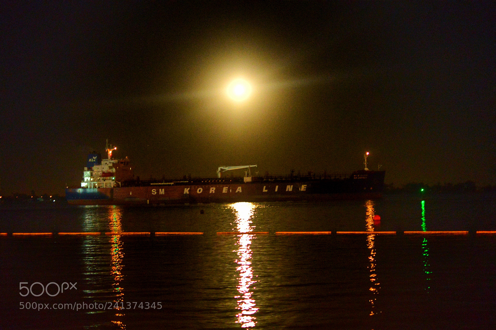 Nikon D600 sample photo. S per luna rosario photography