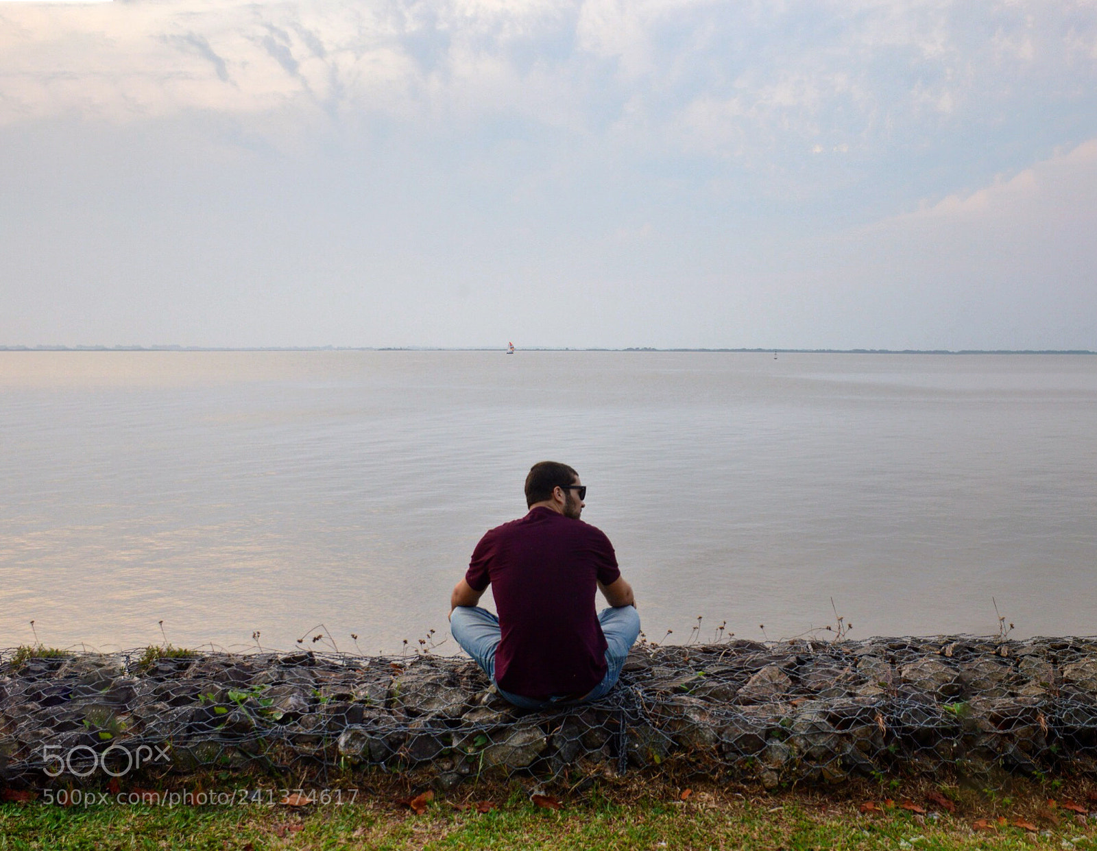 Nikon D3200 sample photo. Editada photography