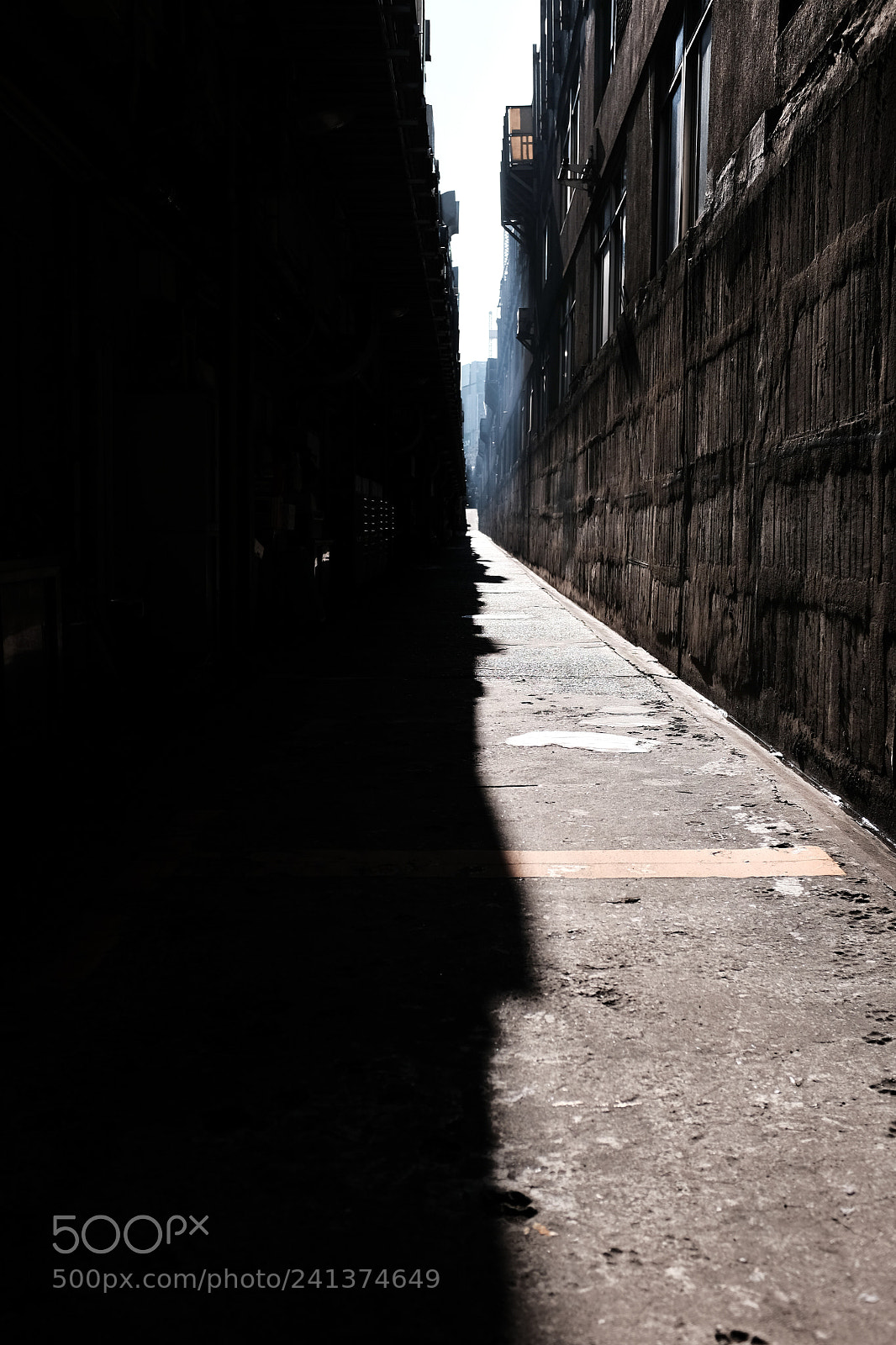 Fujifilm X100T sample photo. Untitled photography