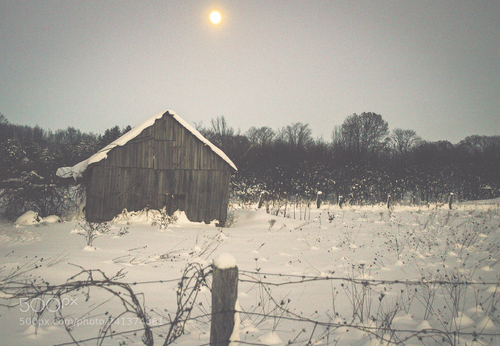 Canon EOS 650D (EOS Rebel T4i / EOS Kiss X6i) sample photo. Vintage rustic photography