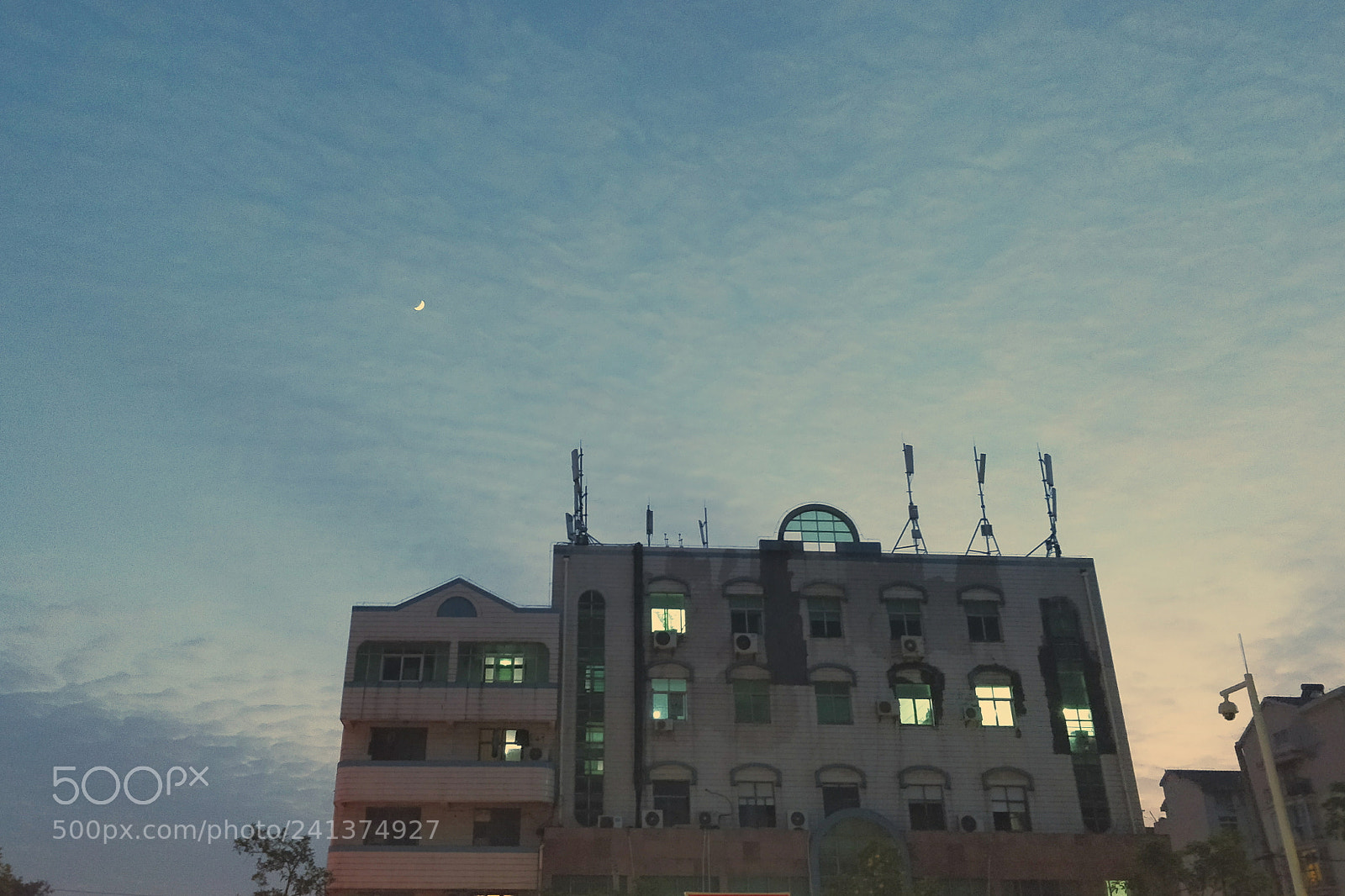 OnePlus 5 sample photo. Untitled photography