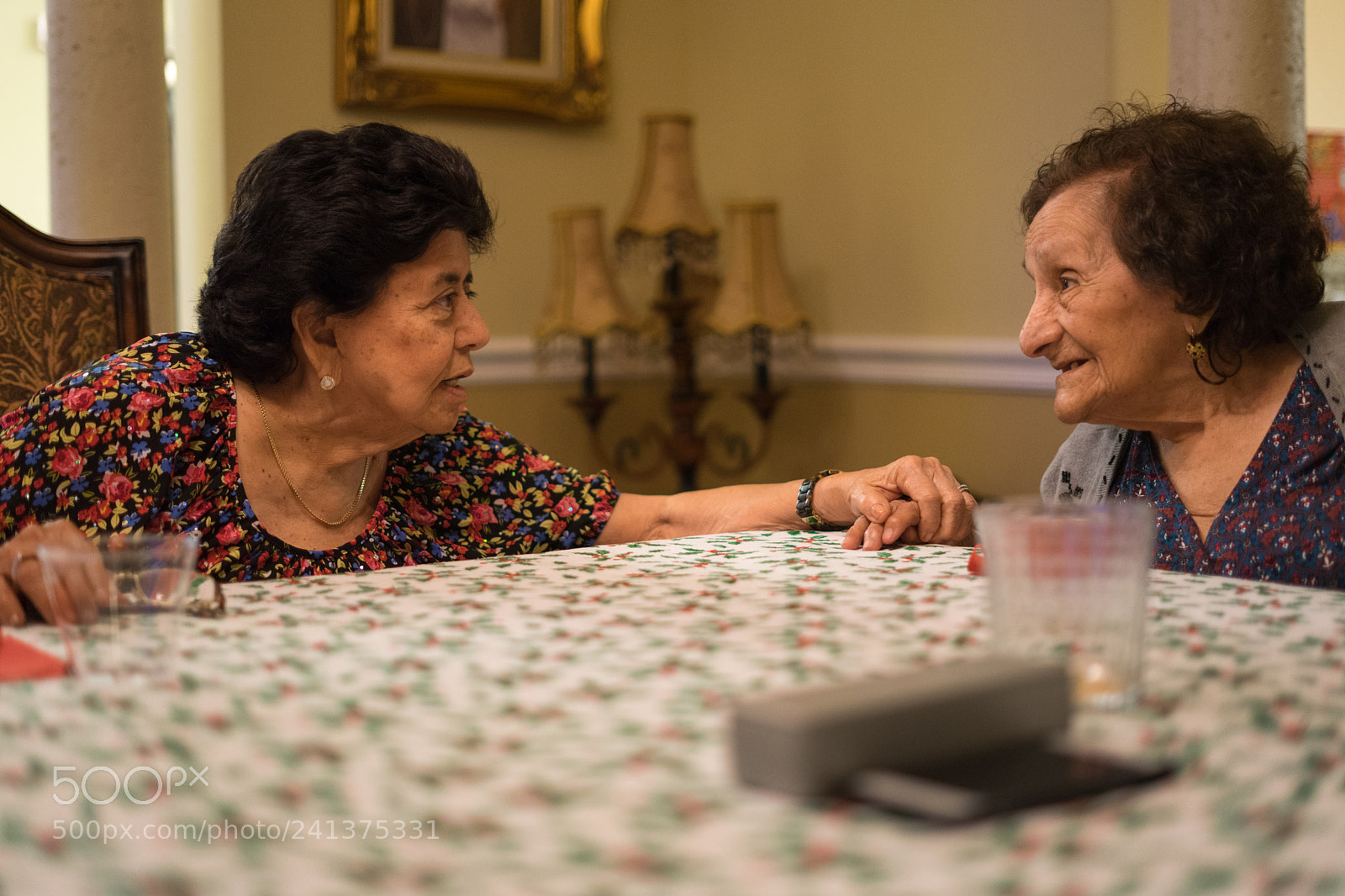 Sony a7 II sample photo. Elisafading photography