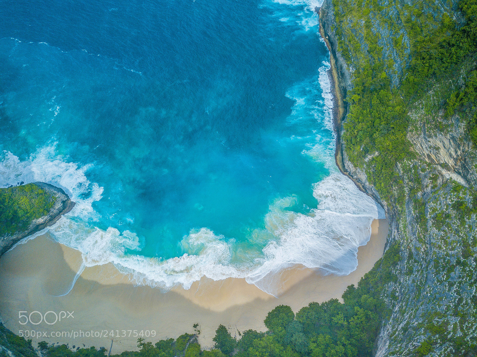 DJI FC220 sample photo. Dji_0069_1.jpg photography