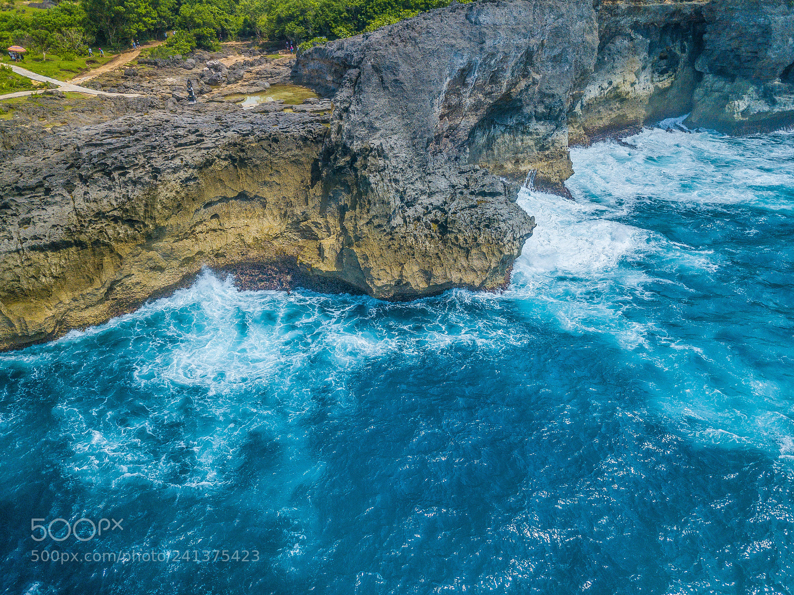 DJI FC220 sample photo. Dji_0077_1.jpg photography