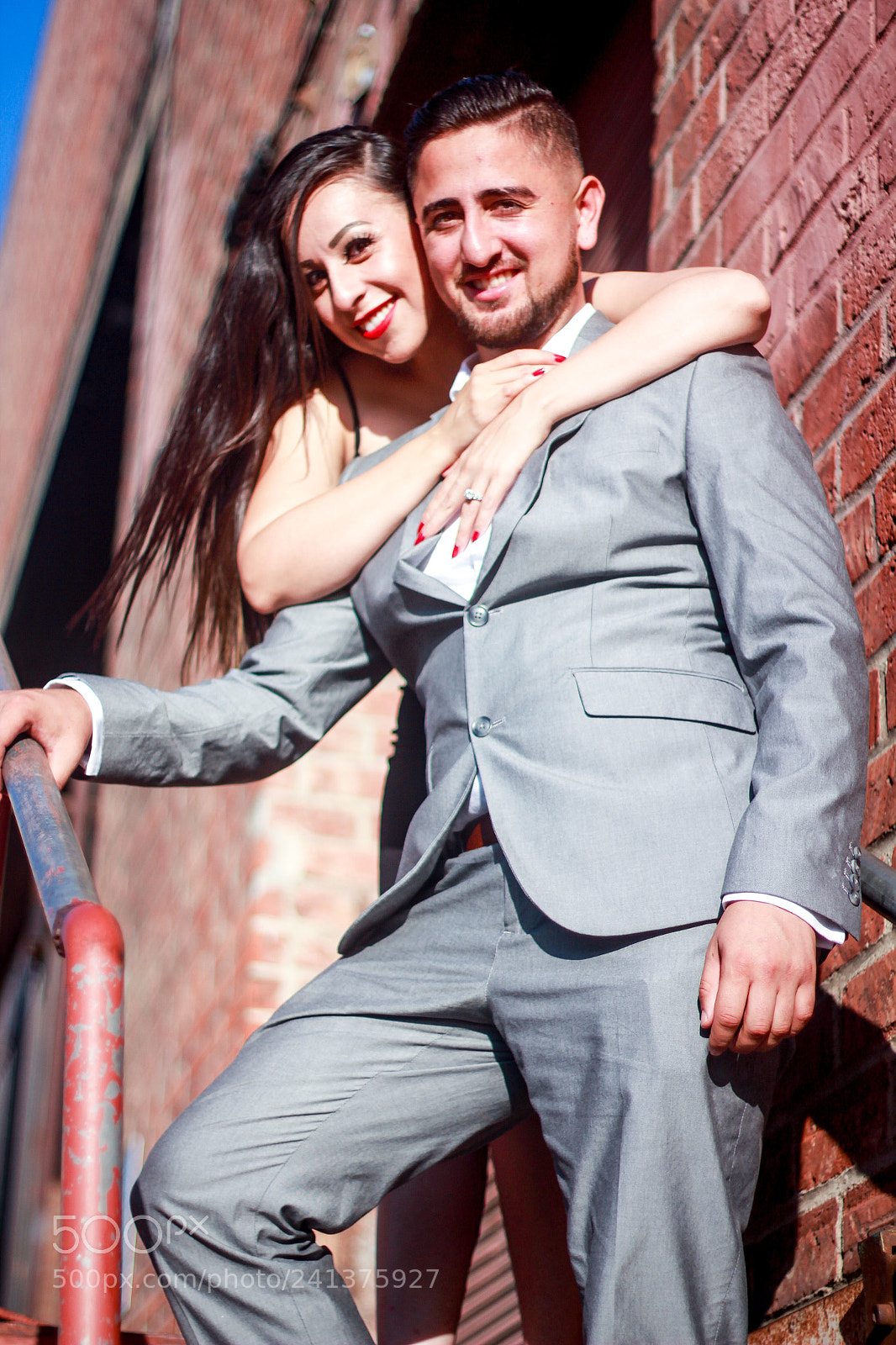 Canon EOS 60D sample photo. Castaneda's photography
