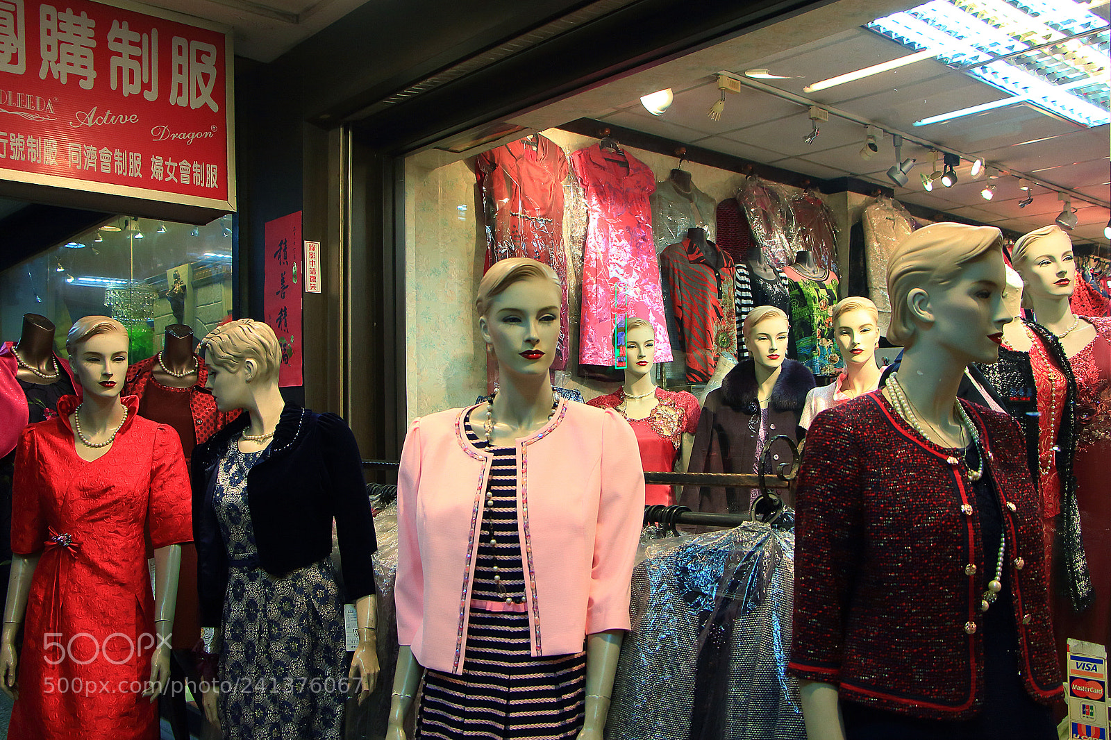 Canon EOS 650D (EOS Rebel T4i / EOS Kiss X6i) sample photo. #behind_faces photography