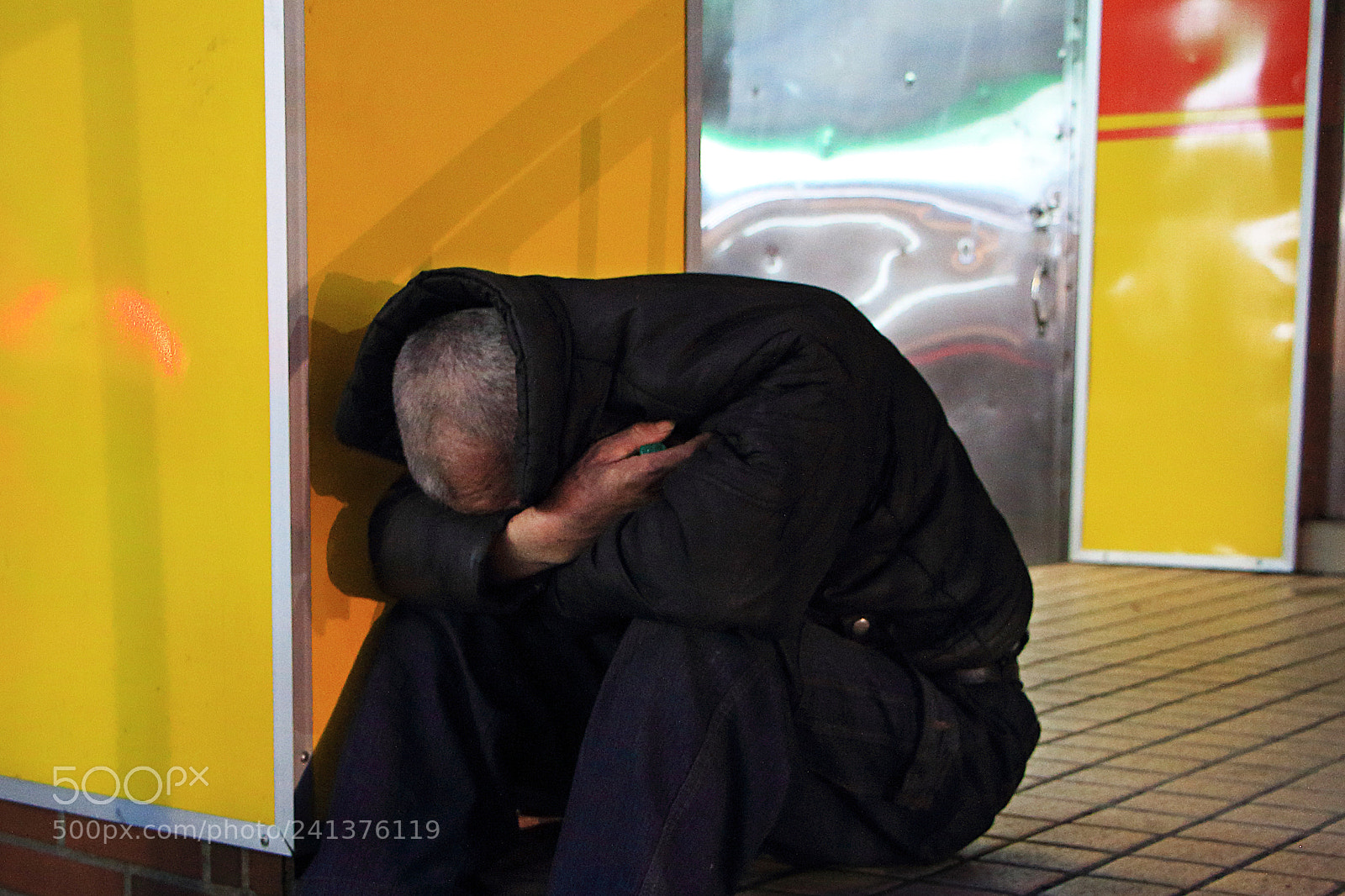 Canon EOS 650D (EOS Rebel T4i / EOS Kiss X6i) sample photo. #behind_faces photography