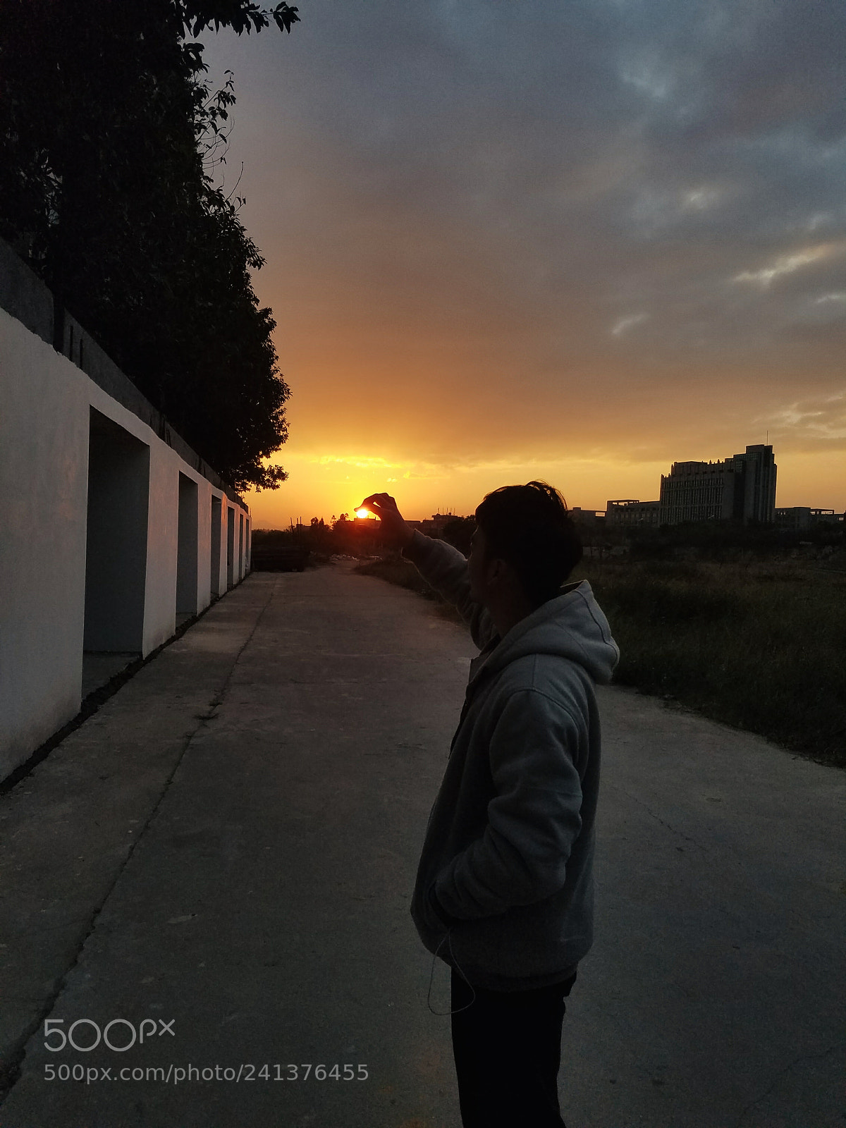 Samsung Galaxy S7 Edge sample photo. Untitled photography
