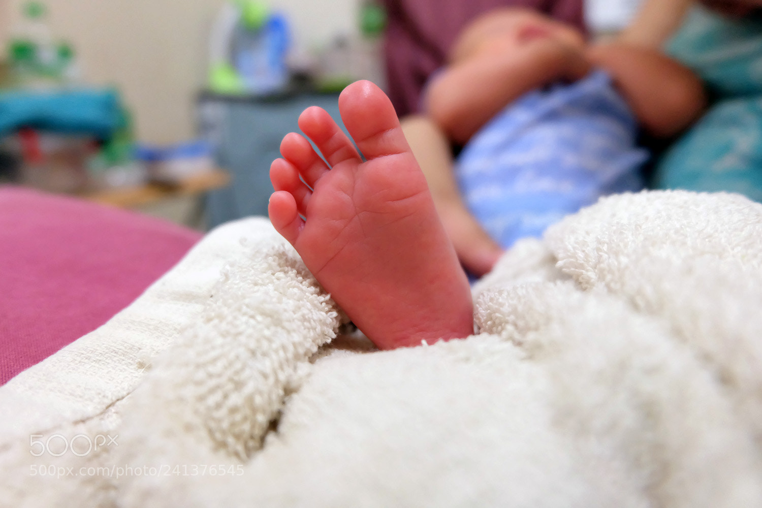 Fujifilm X-A2 sample photo. Aubrie foot photography