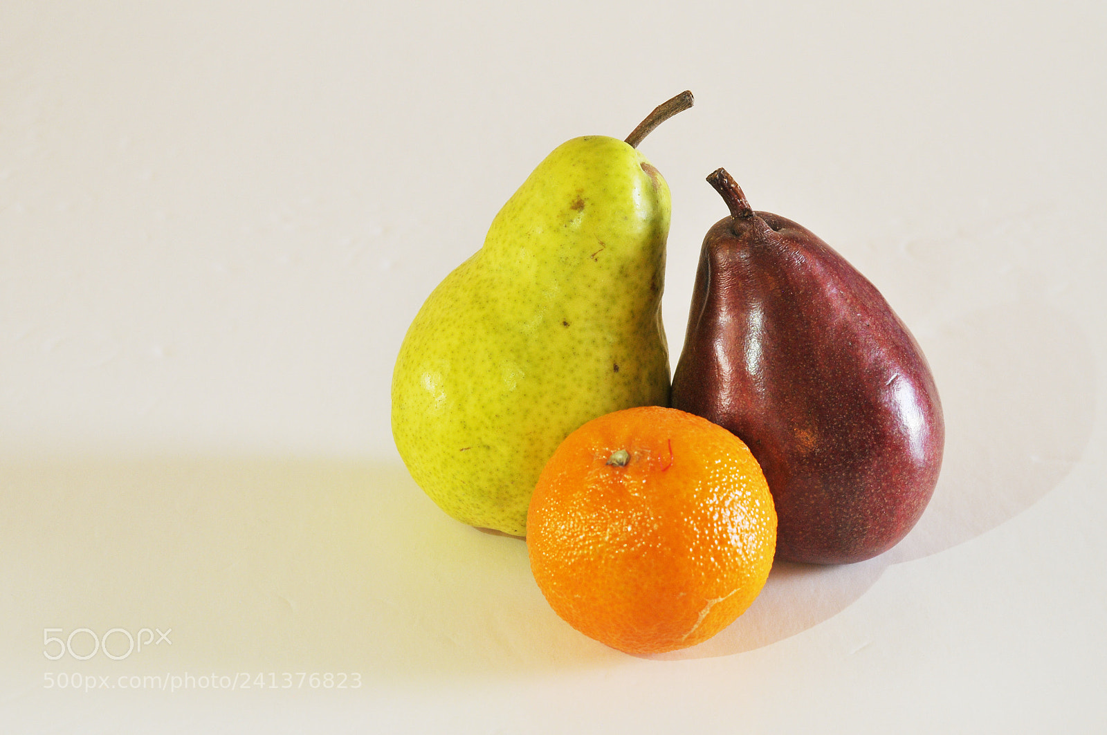 Nikon D300 sample photo. Fresh fruit photography