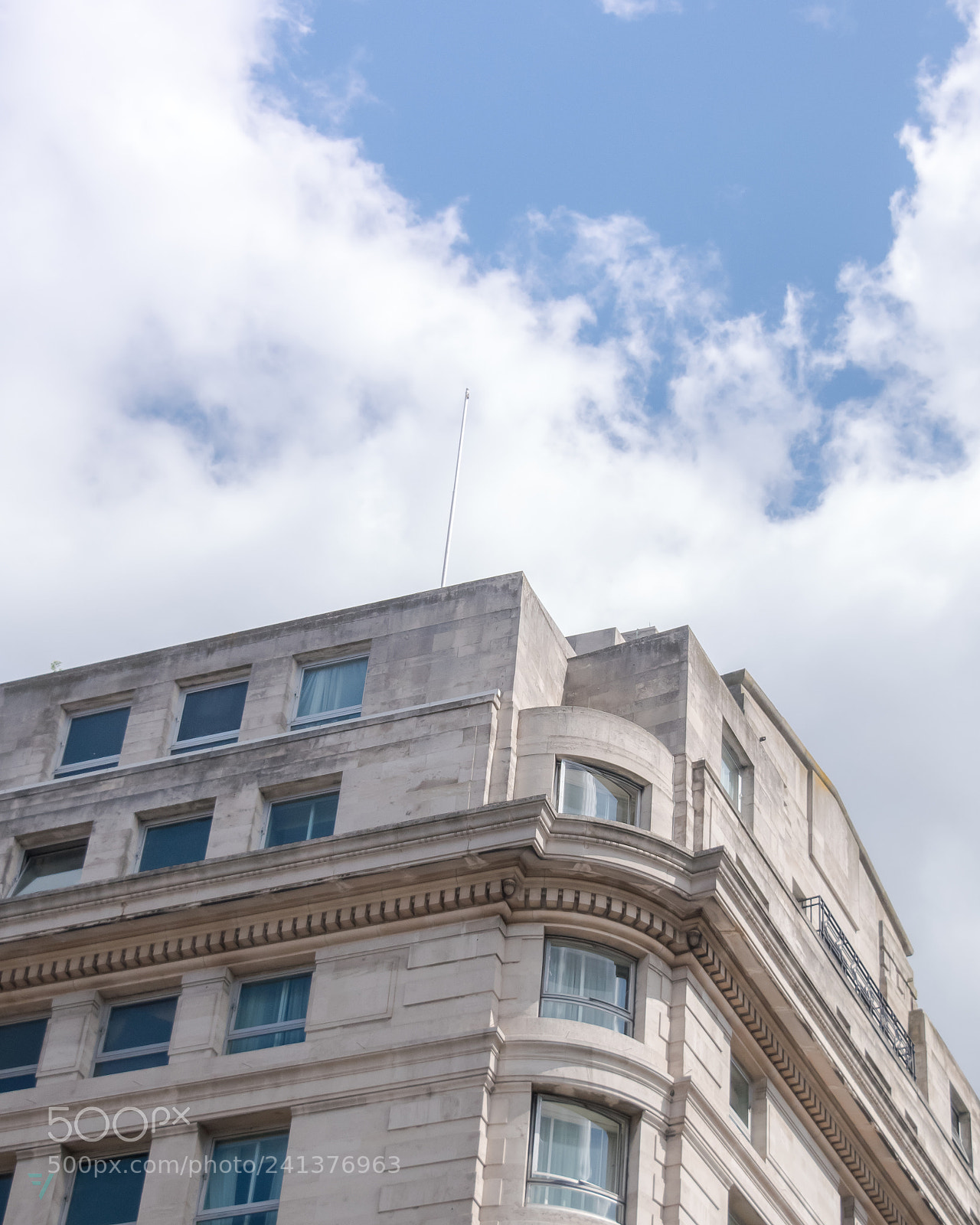 Nikon D5500 sample photo. London-1 photography