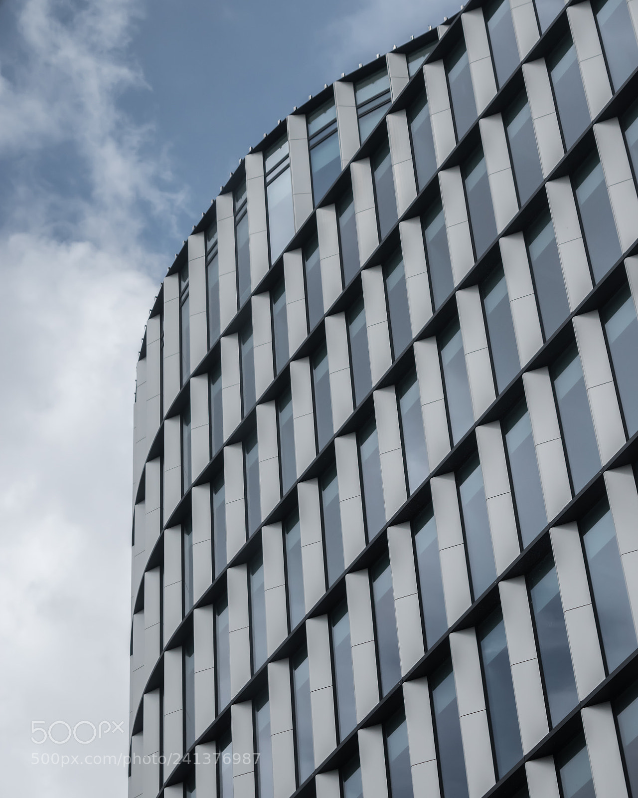 Nikon D5500 sample photo. London-3 photography