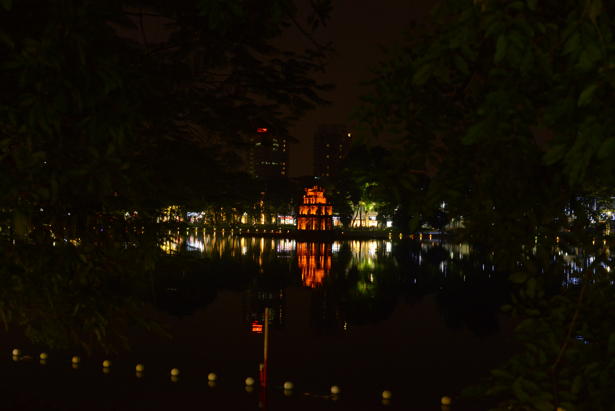 Nikon AF-S Nikkor 50mm F1.4G sample photo. Hdm photography