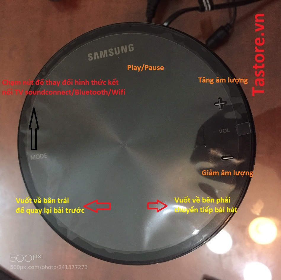 Apple iPhone 6 sample photo. Samsung wam xv copy photography