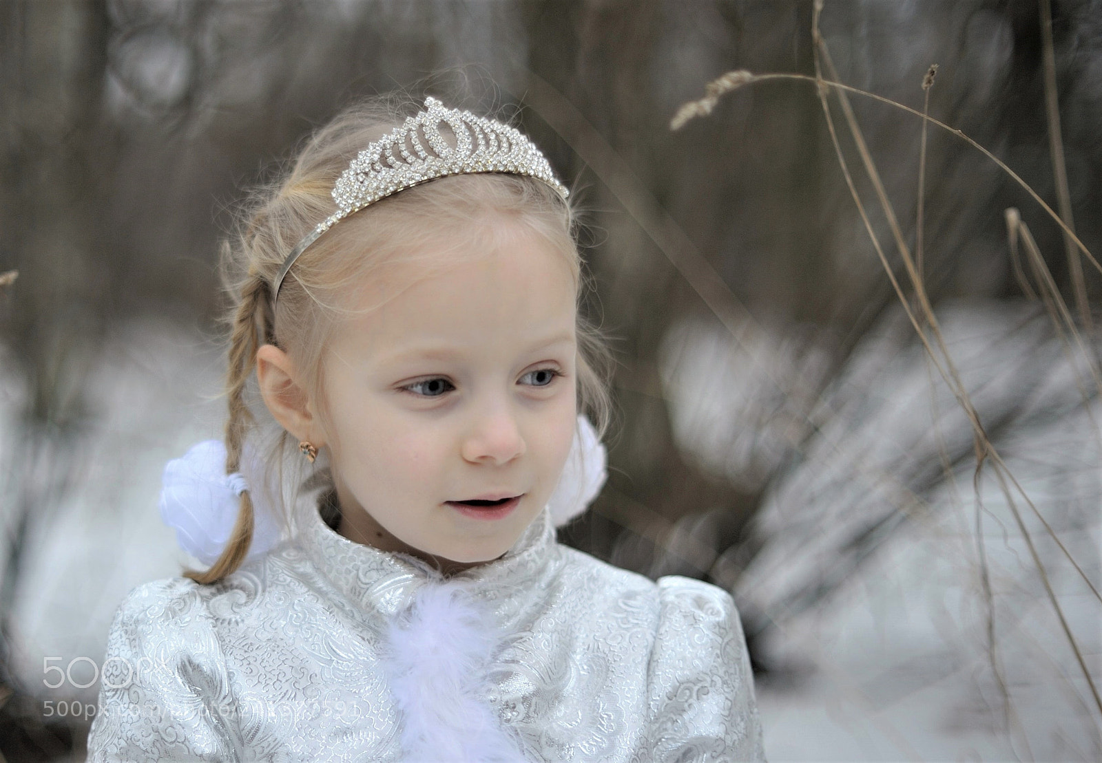 Nikon D700 sample photo. Вика photography