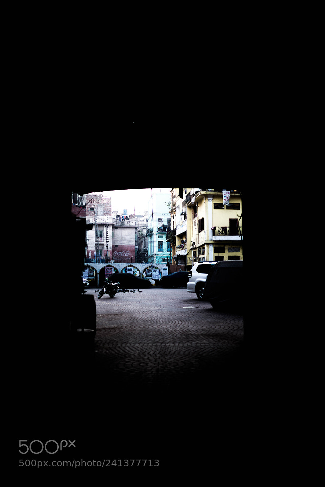 Nikon D800 sample photo. Untitled photography