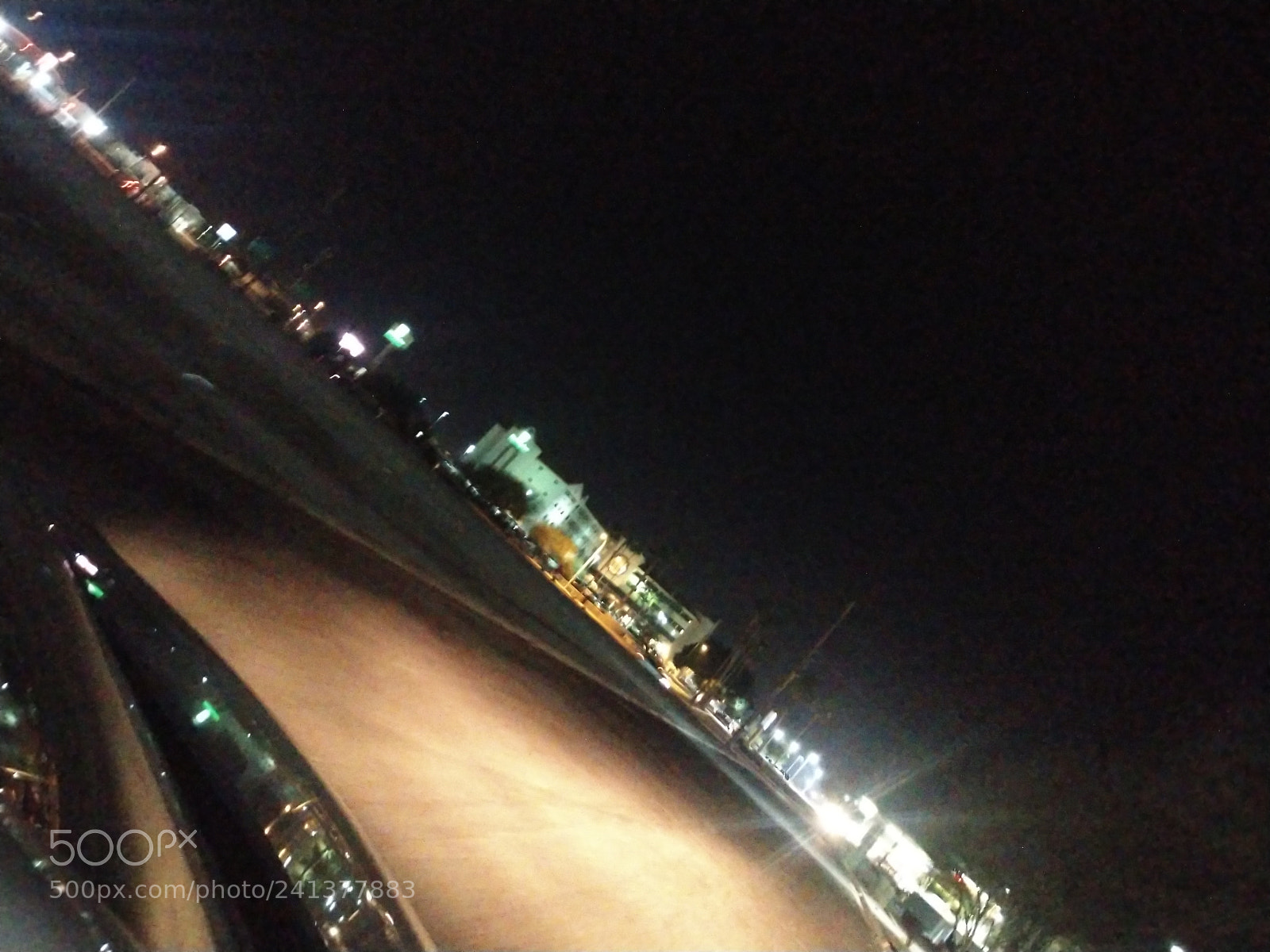 Motorola Moto Z (2) sample photo. Untitled photography