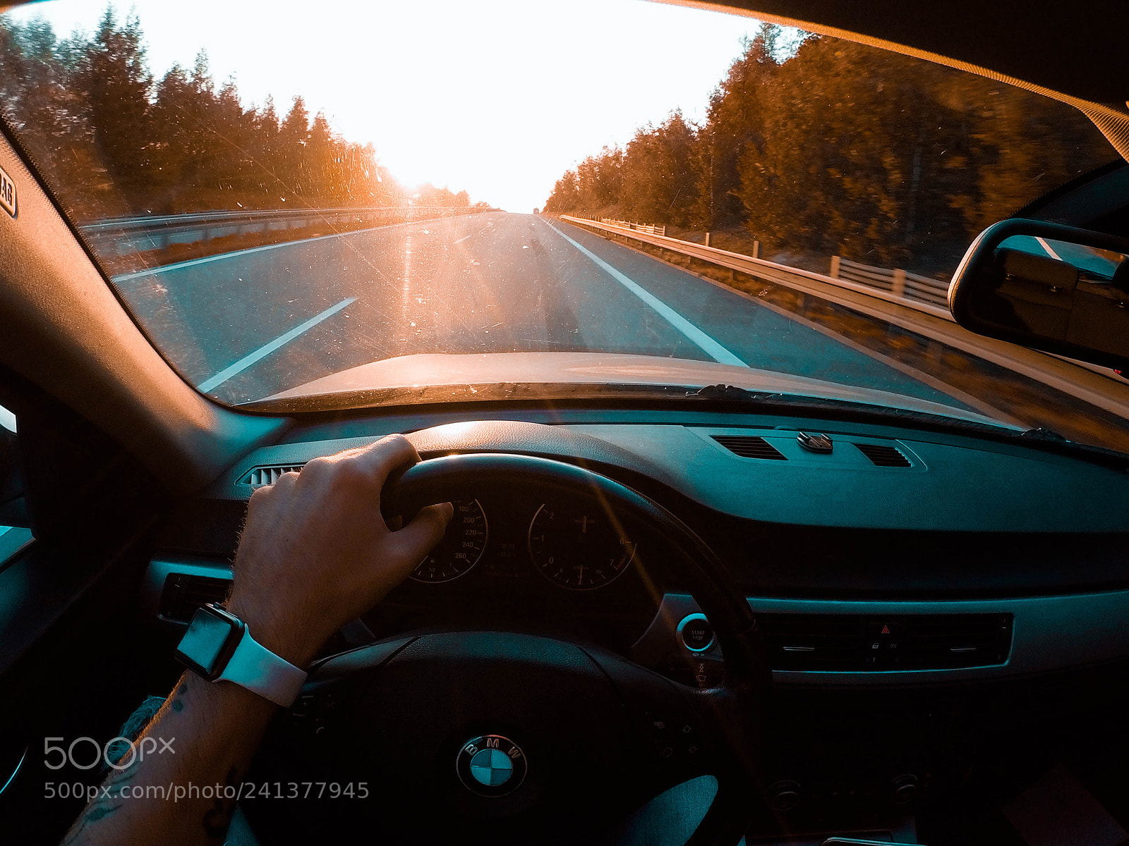 GoPro Hero5 Black sample photo. Relax photography