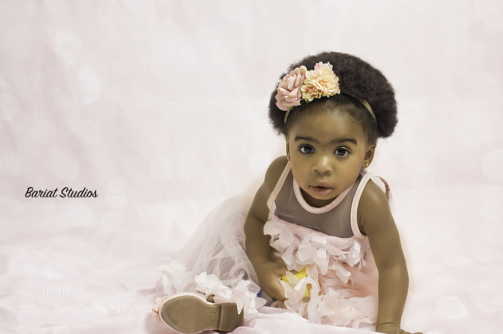 Nikon D810 sample photo. Dsc photography