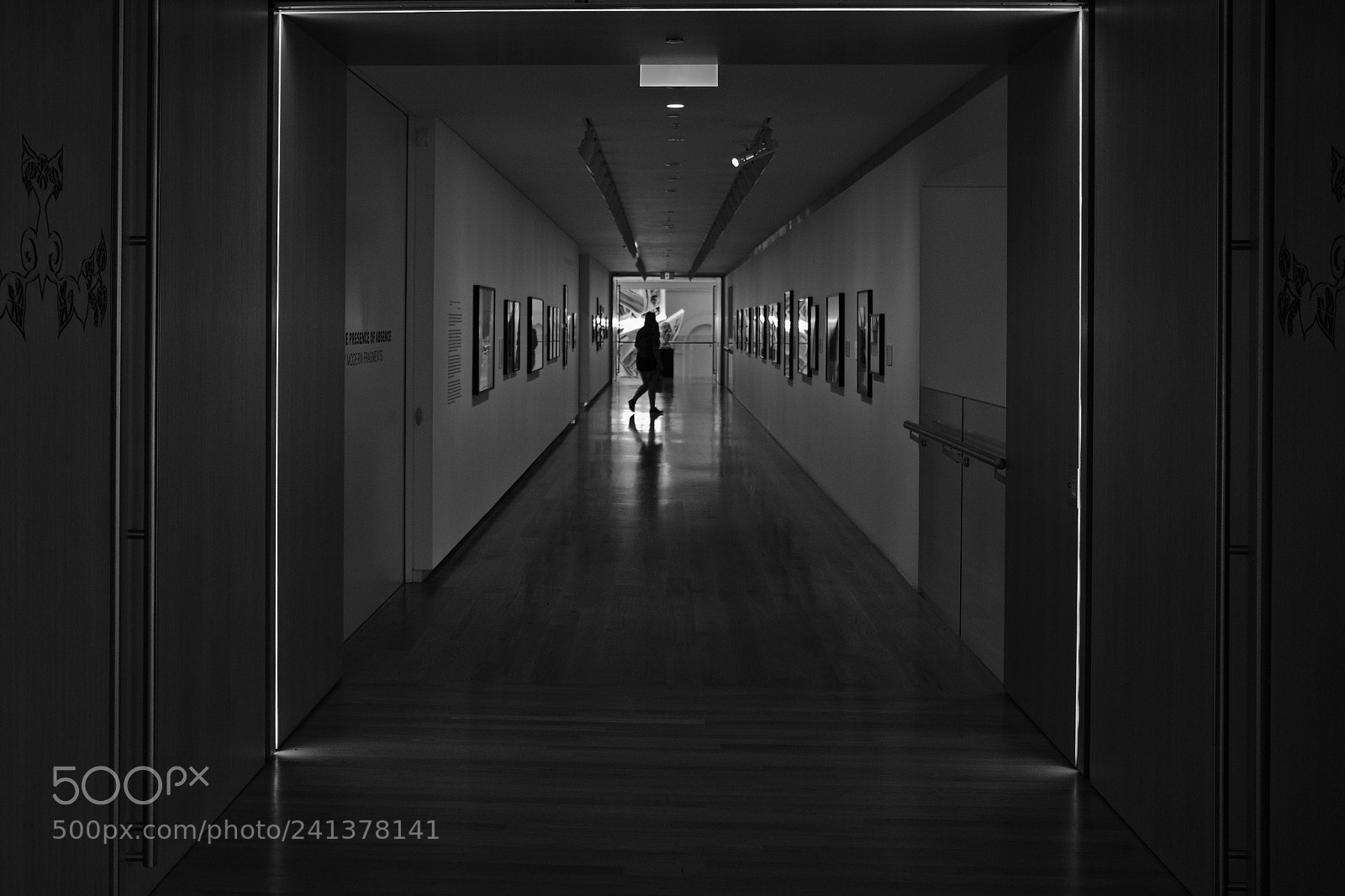 Fujifilm X-Pro2 sample photo. Within the frame photography