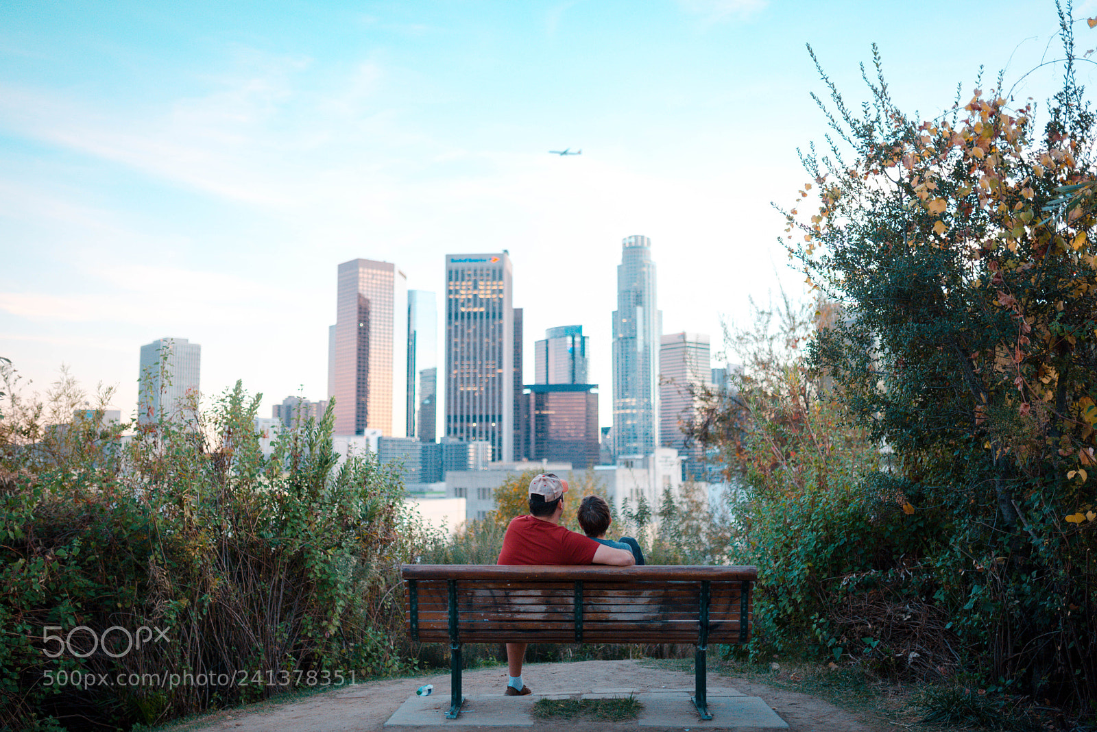 Nikon D800 sample photo. Untitled photography