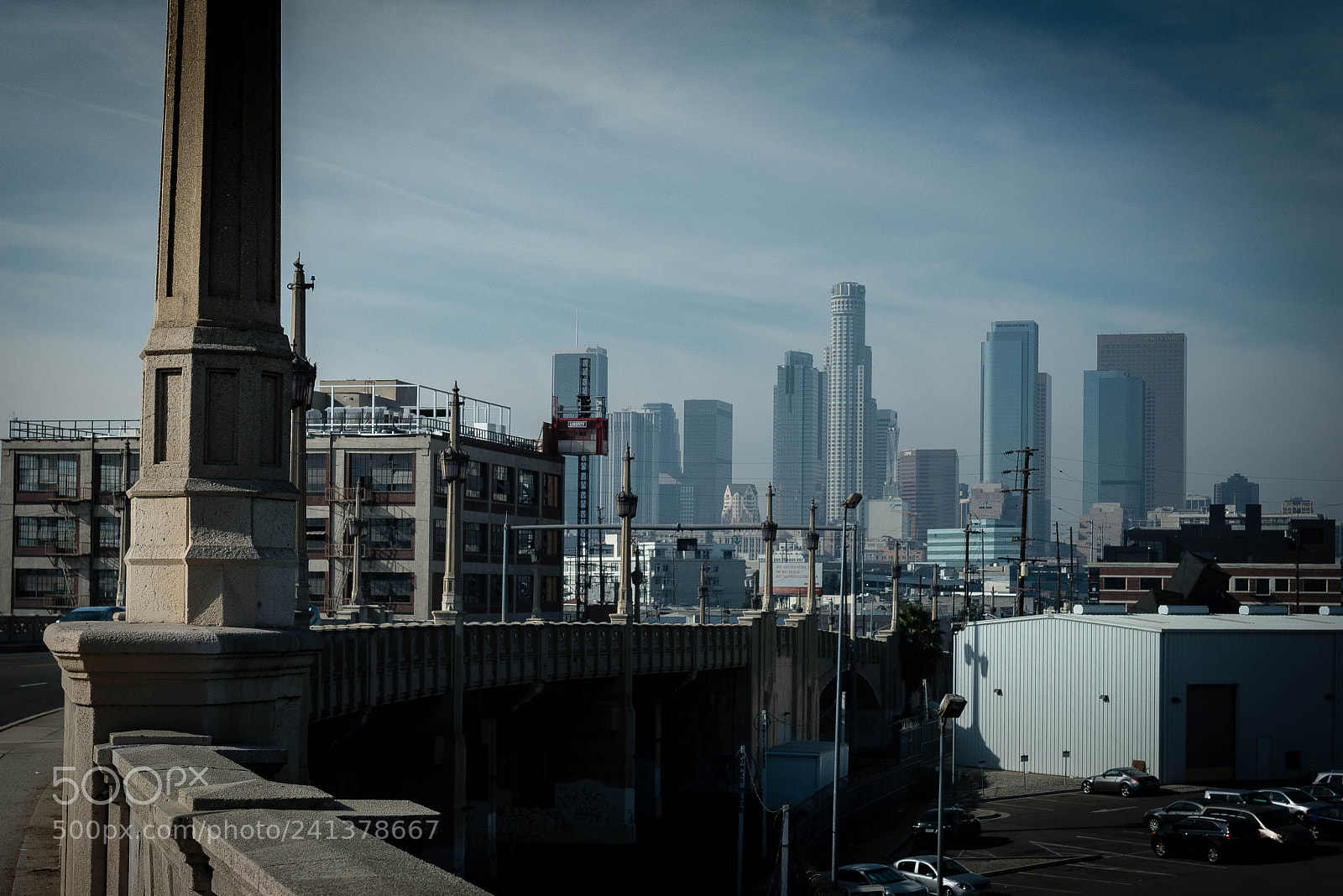Nikon D800 sample photo. Untitled photography