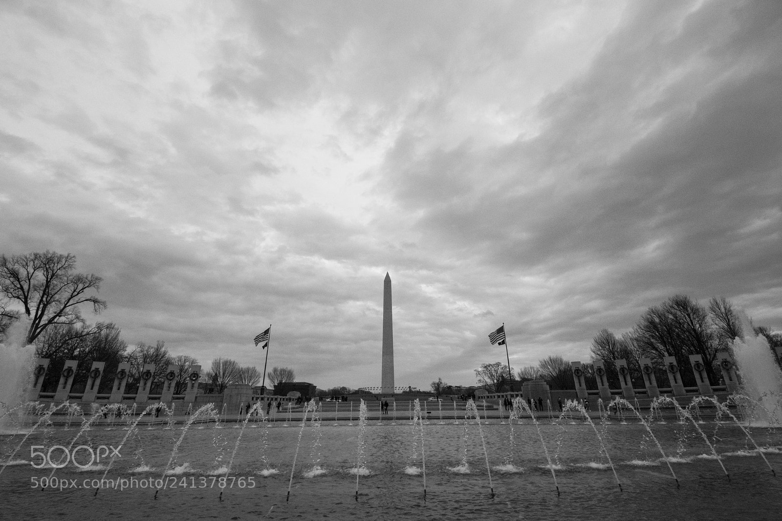 Nikon D7100 sample photo. Washington, d.c. photography
